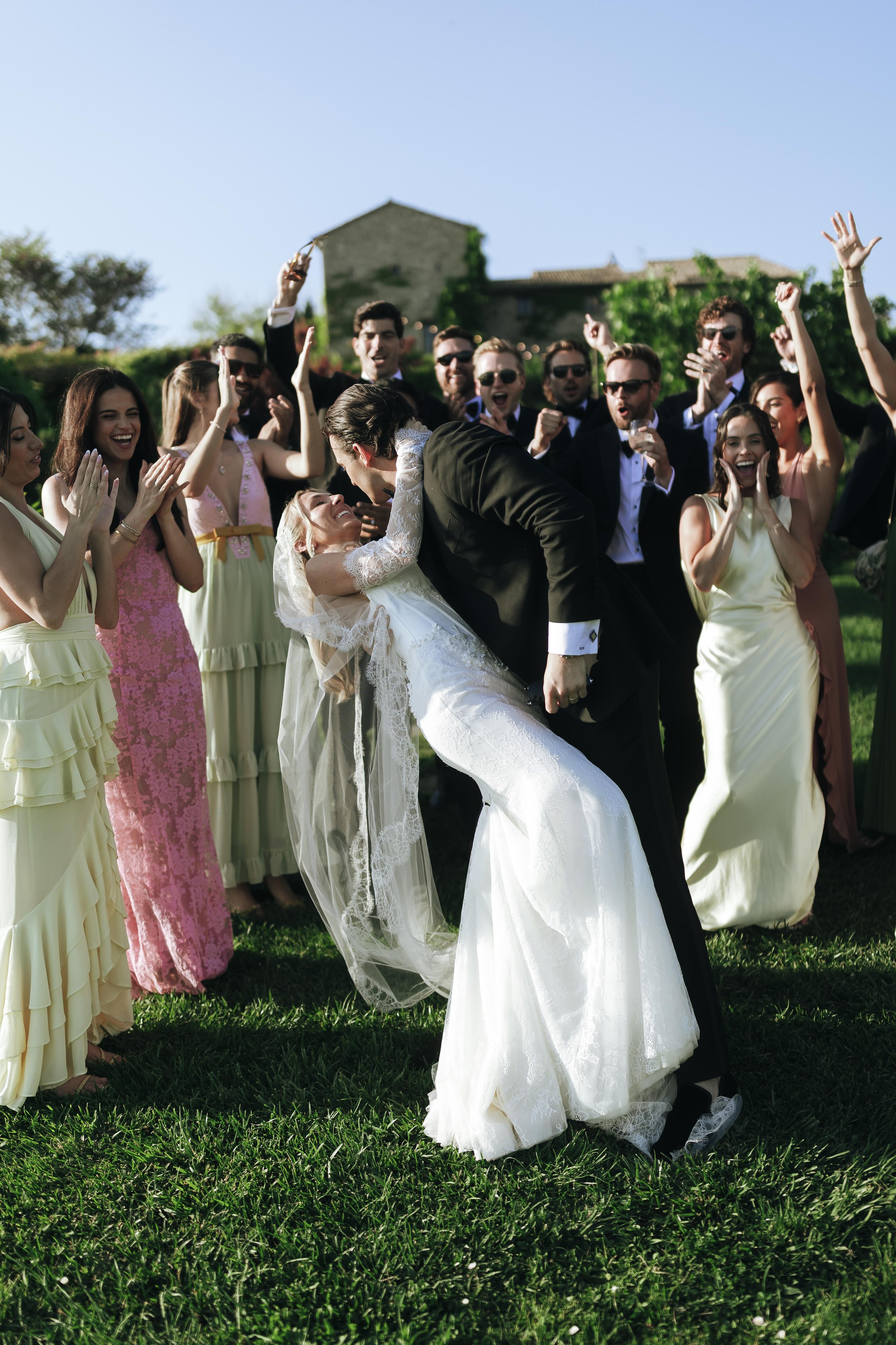 Eric & Delaney wedding at castello di Petrata 04.jpg