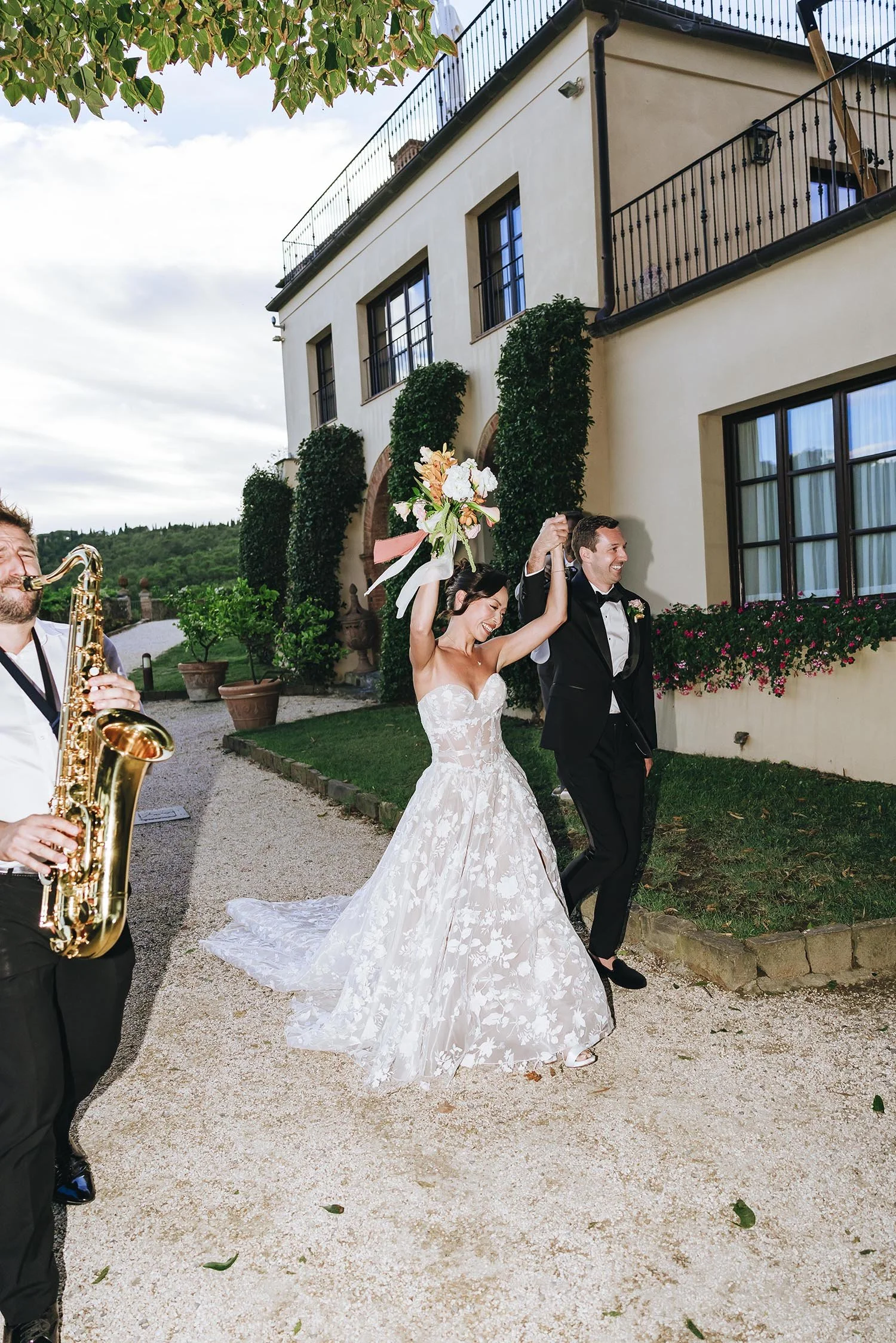 Dievole winery wedding photographer, Tim and Chloe 121.jpg