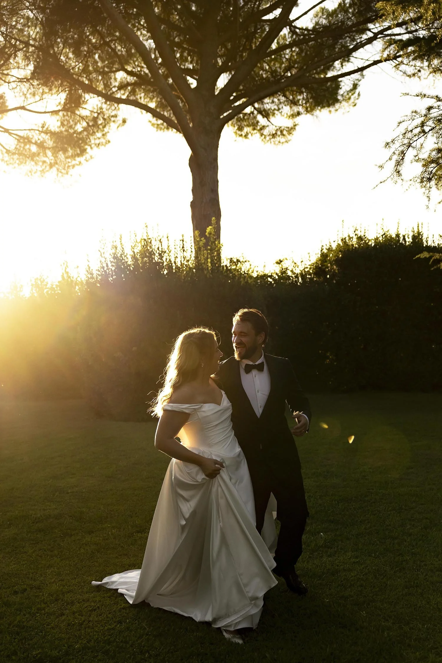 Villa Ravano, wedding photographer in Pisa 140.jpg