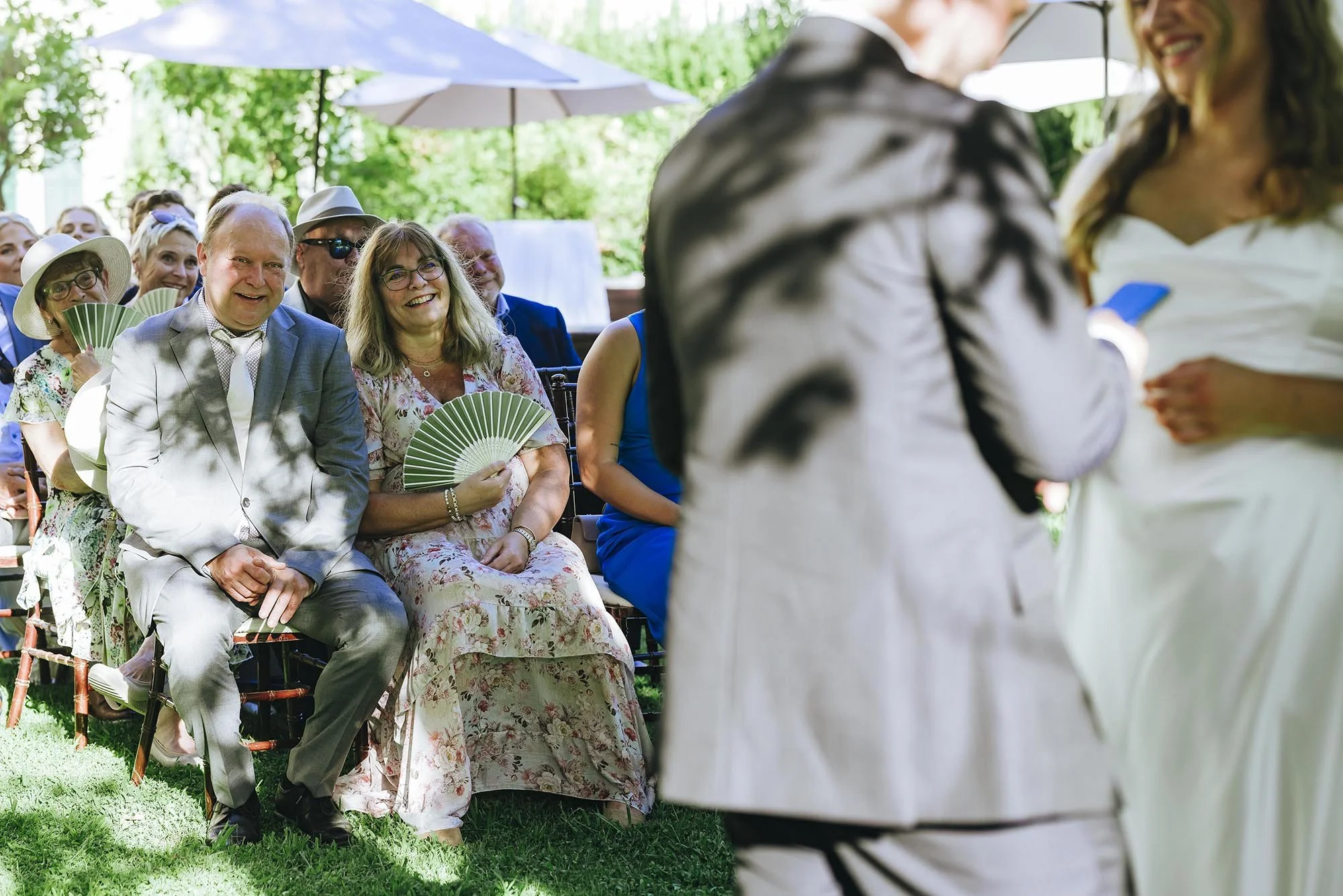 Villa Ravano, wedding photographer in Pisa 63.jpg