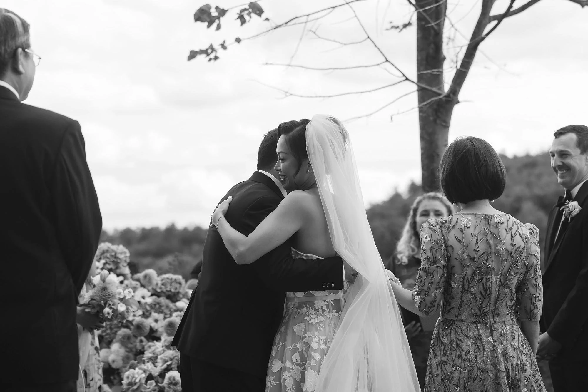 Dievole winery wedding photographer, Tim and Chloe 59.jpg