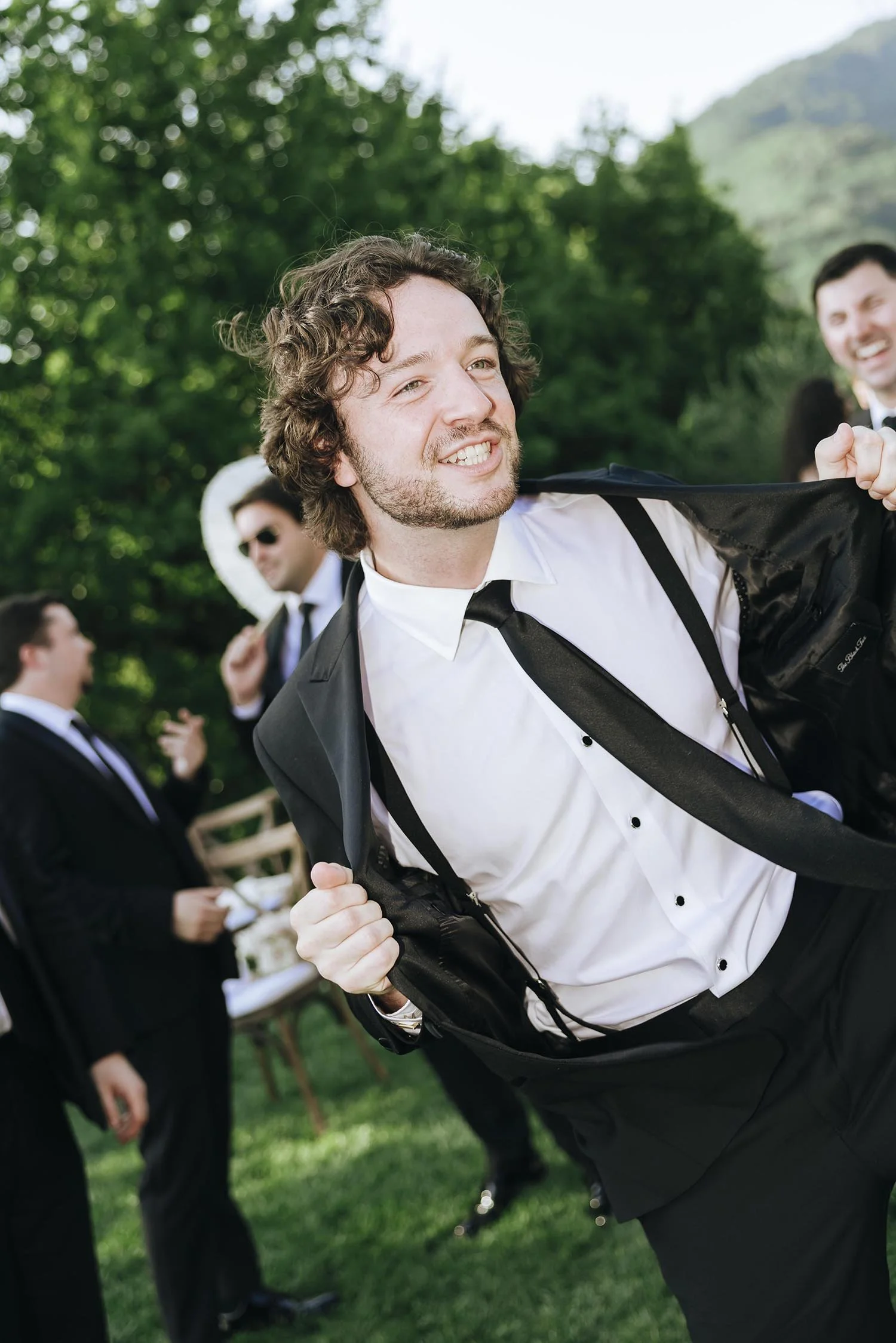 Casale dei Pasquinelli, destination wedding photographer in Lucca 101.jpg