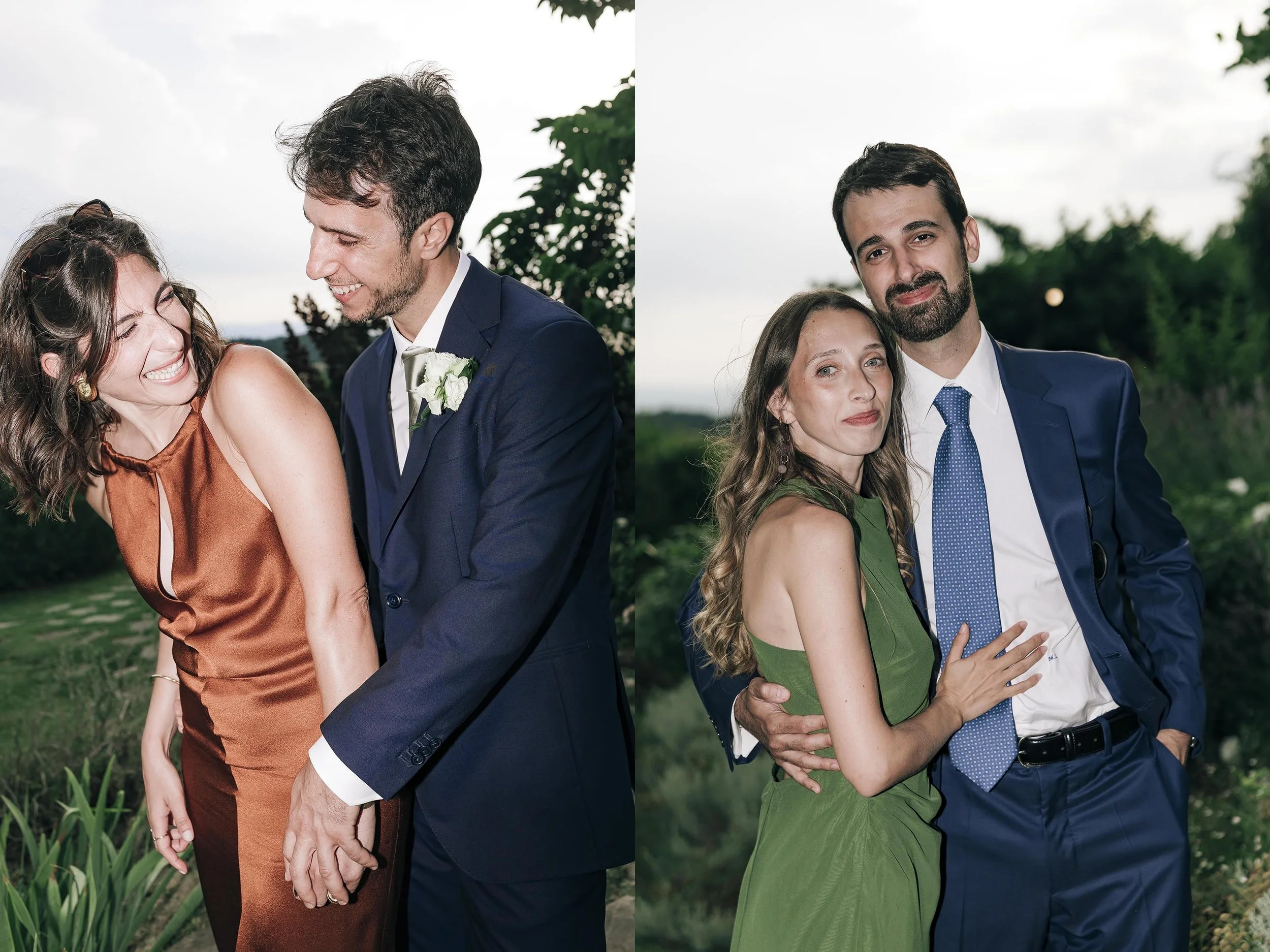 Matrimonio Marco e Giulia, Castello di Petrata 89.jpg