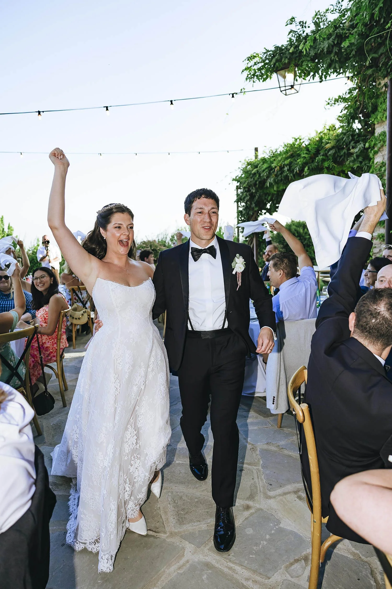 Castello di Petrata destination wedding Joey Rachel 148.jpg