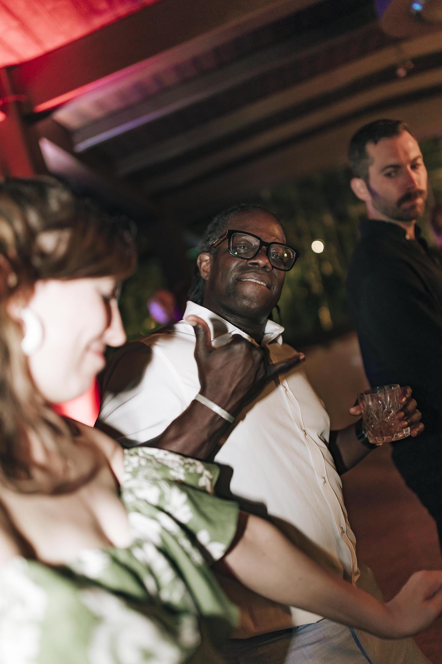 wedding of Colin & Hannah at Castello di Petrata 168.jpg