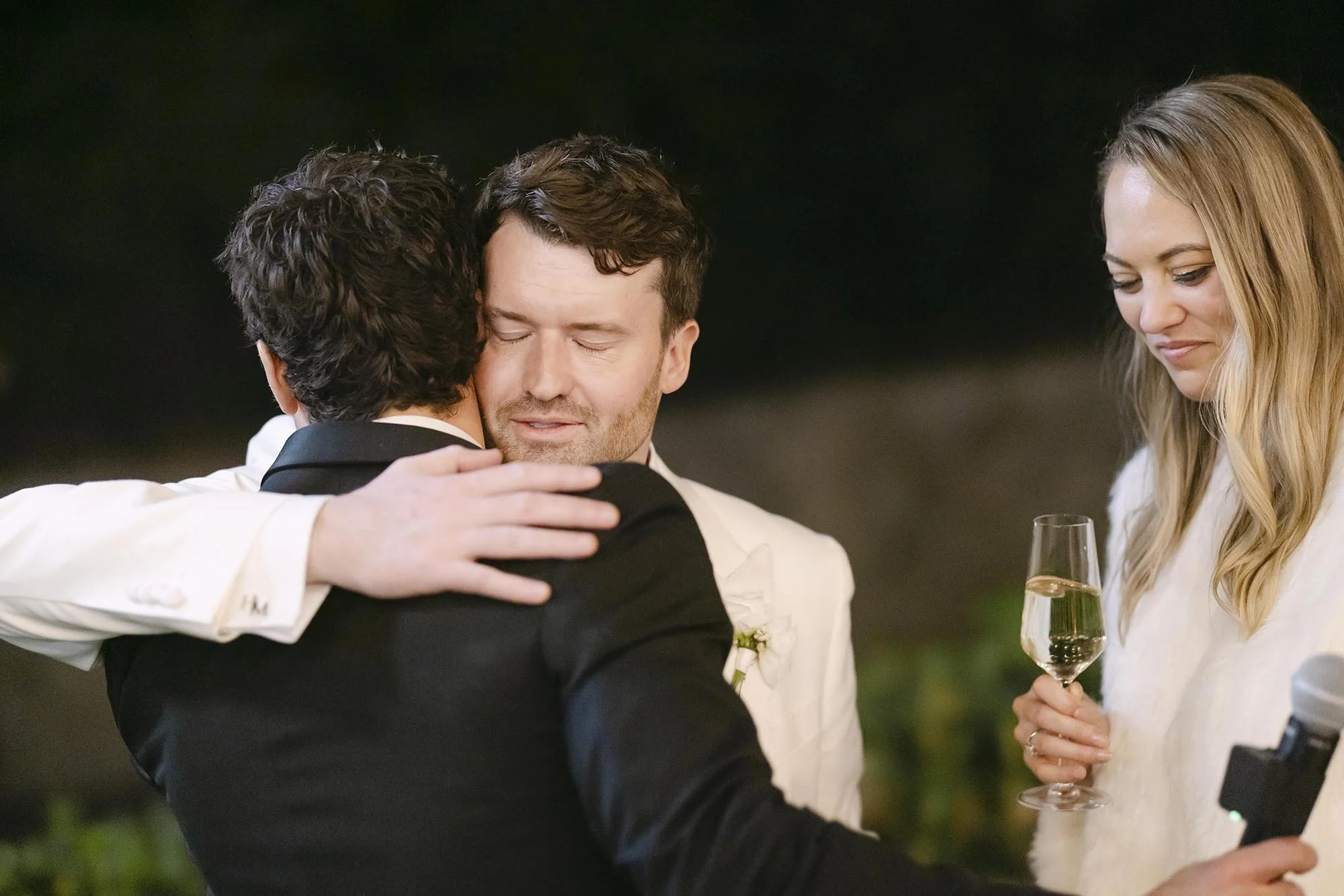 Monastero Santa Margherita wedding photographer, 174.jpg