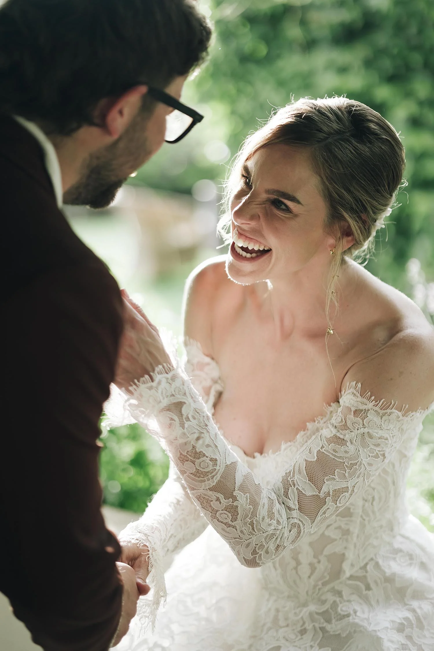 wedding of Colin & Hannah at Castello di Petrata 108.jpg