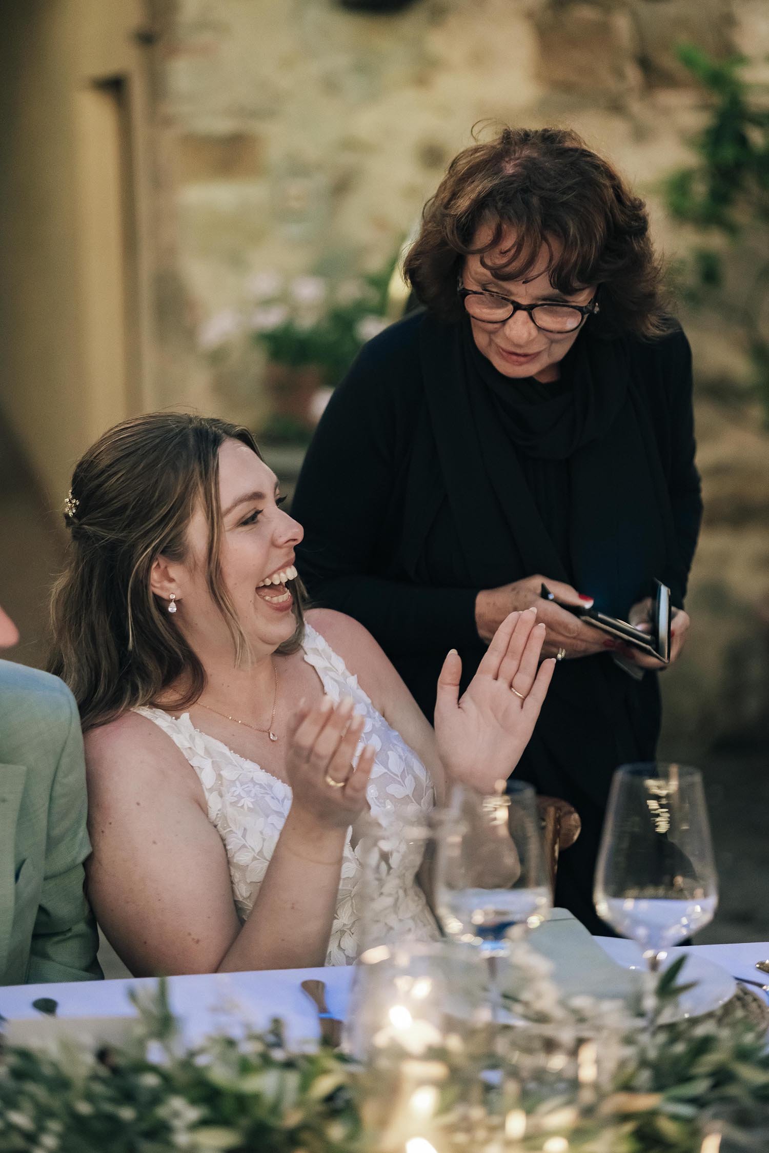wedding tuscany, quercia al poggio 00177.jpg