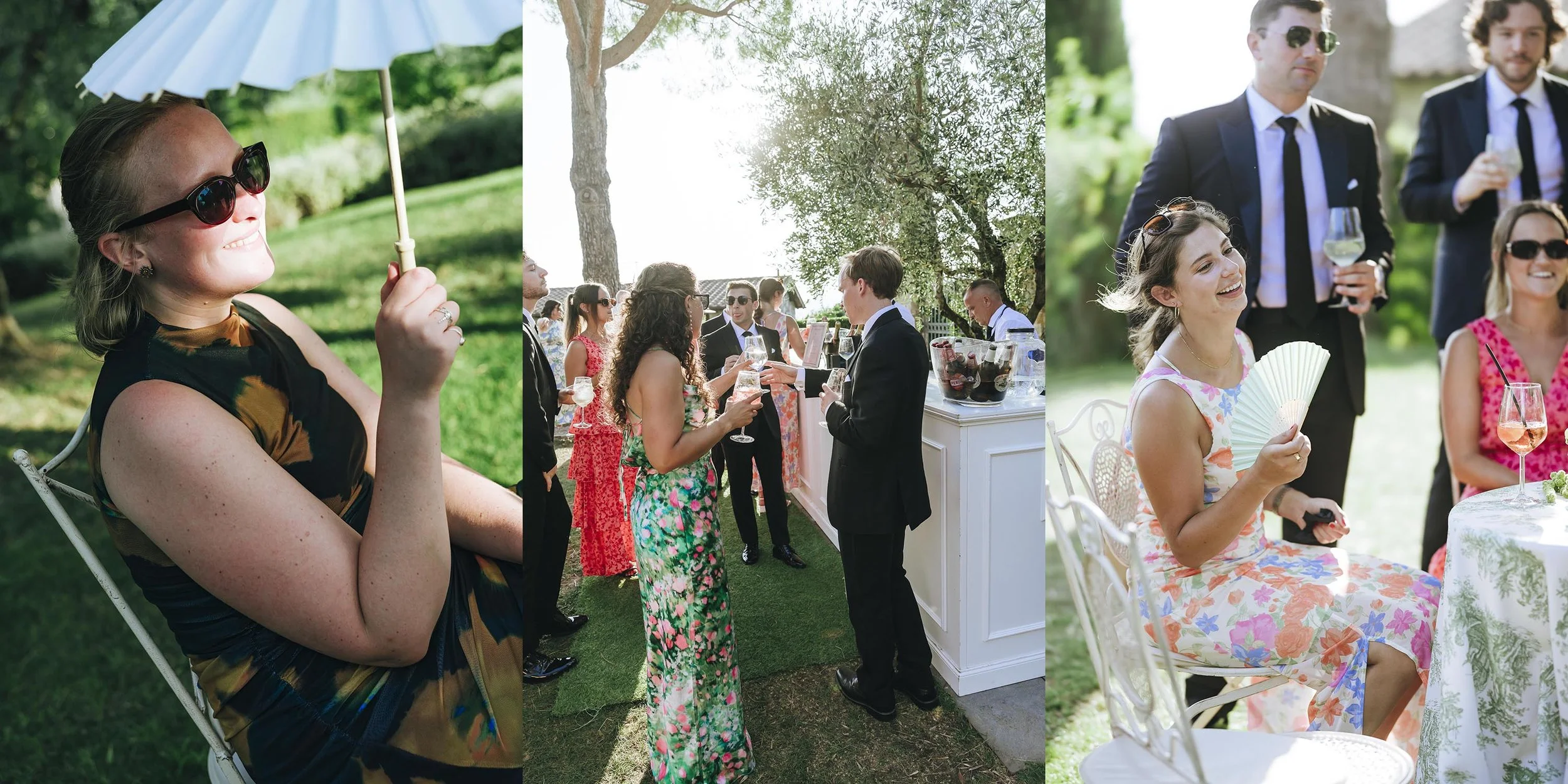 Casale dei Pasquinelli, destination wedding photographer in Lucca 107.jpg