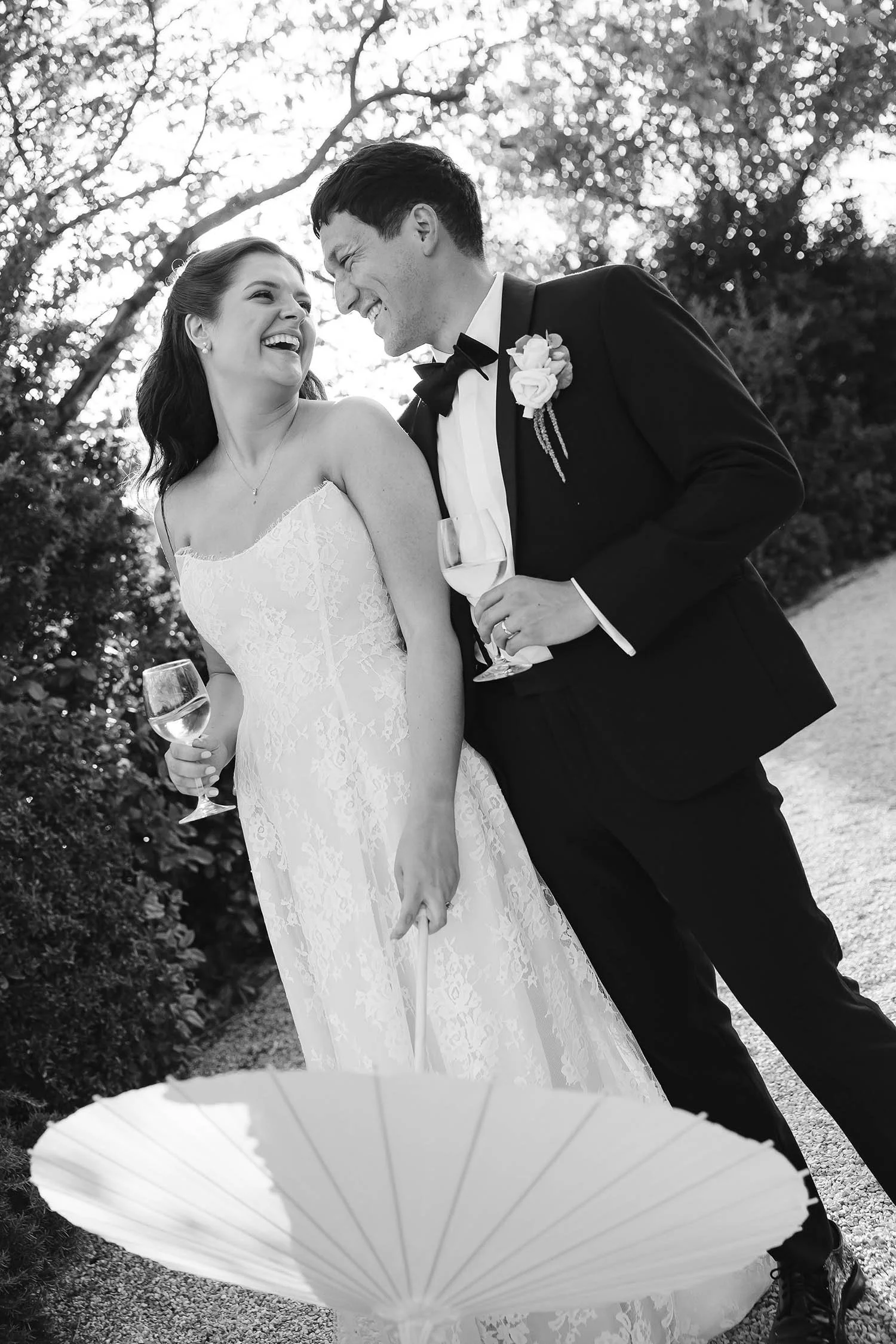 Castello di Petrata destination wedding Joey Rachel 140.jpg
