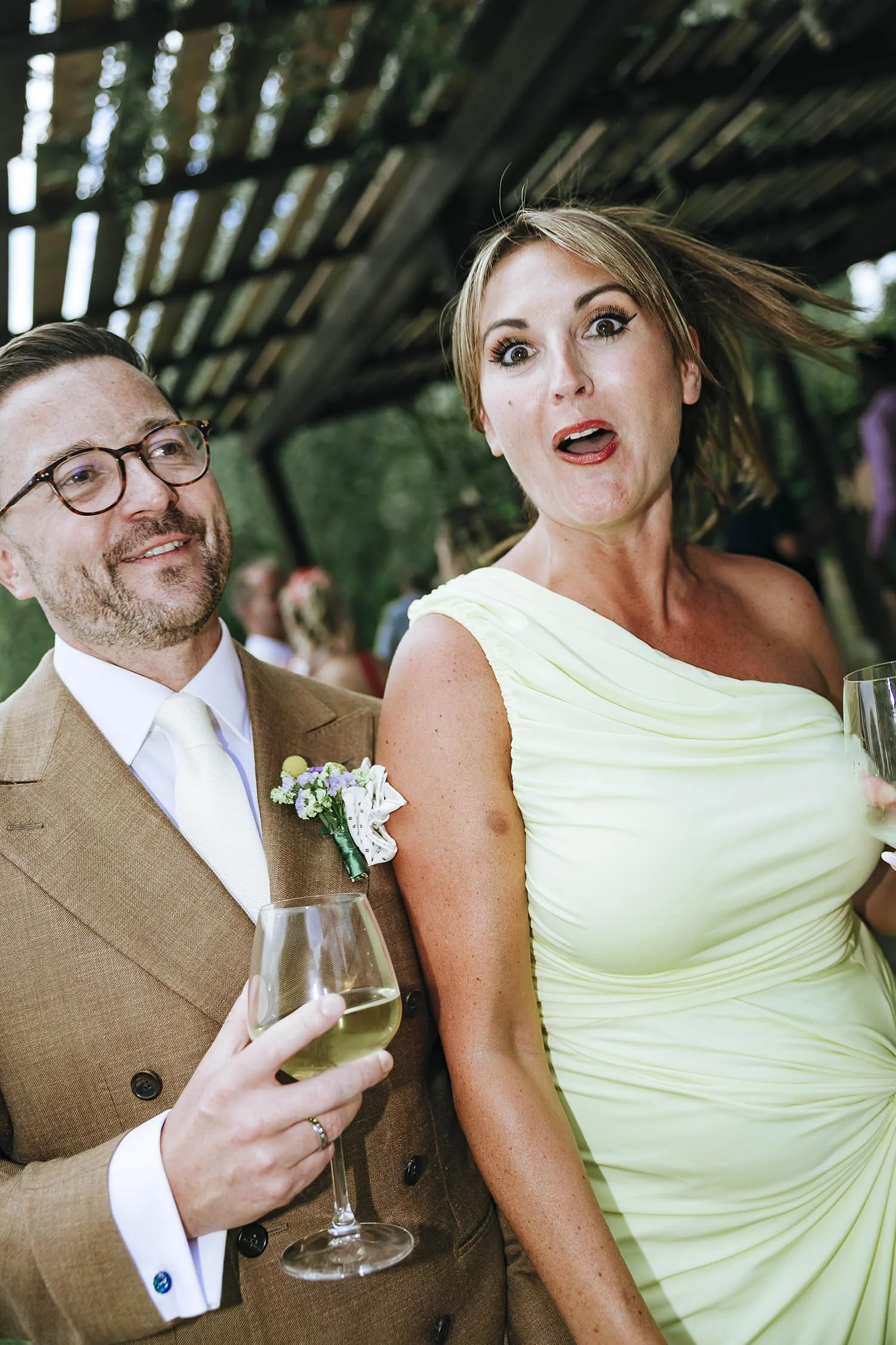 Same sex wedding photographer in Umbria, Castello di Montignano108.jpg
