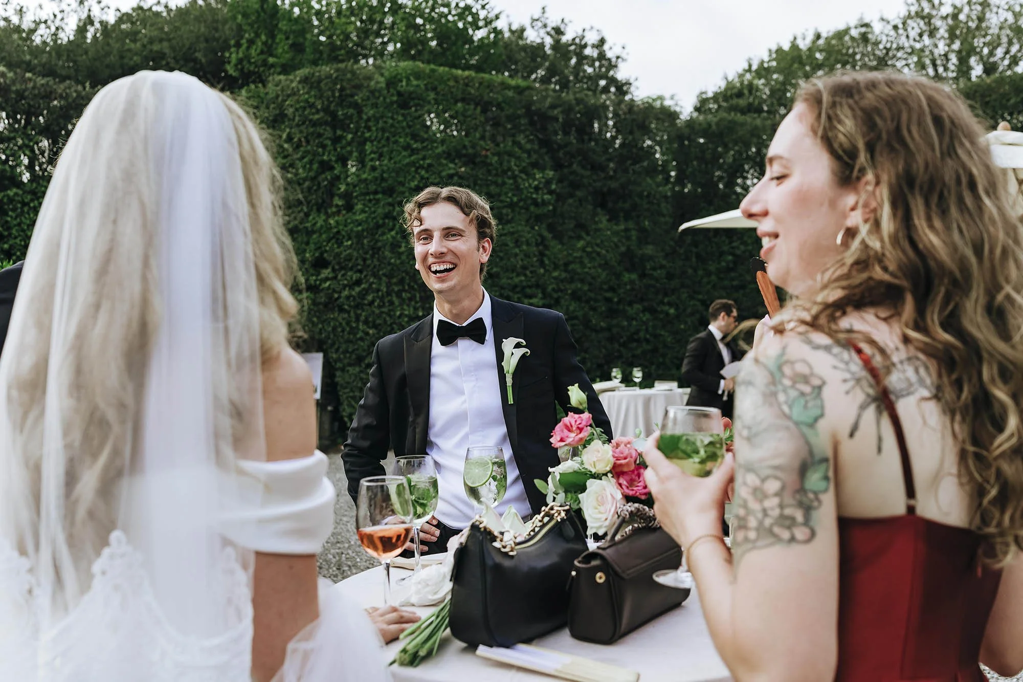 Villa Grabau wedding photographer, Adam and Rebecca 135.jpg