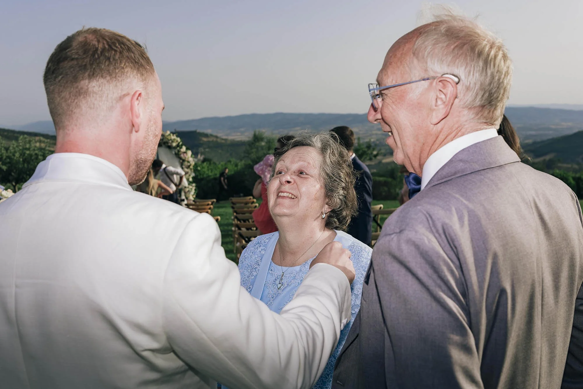 swiss wedding at Castello di Petrata, Geoffrey and Lisette 86.jpg