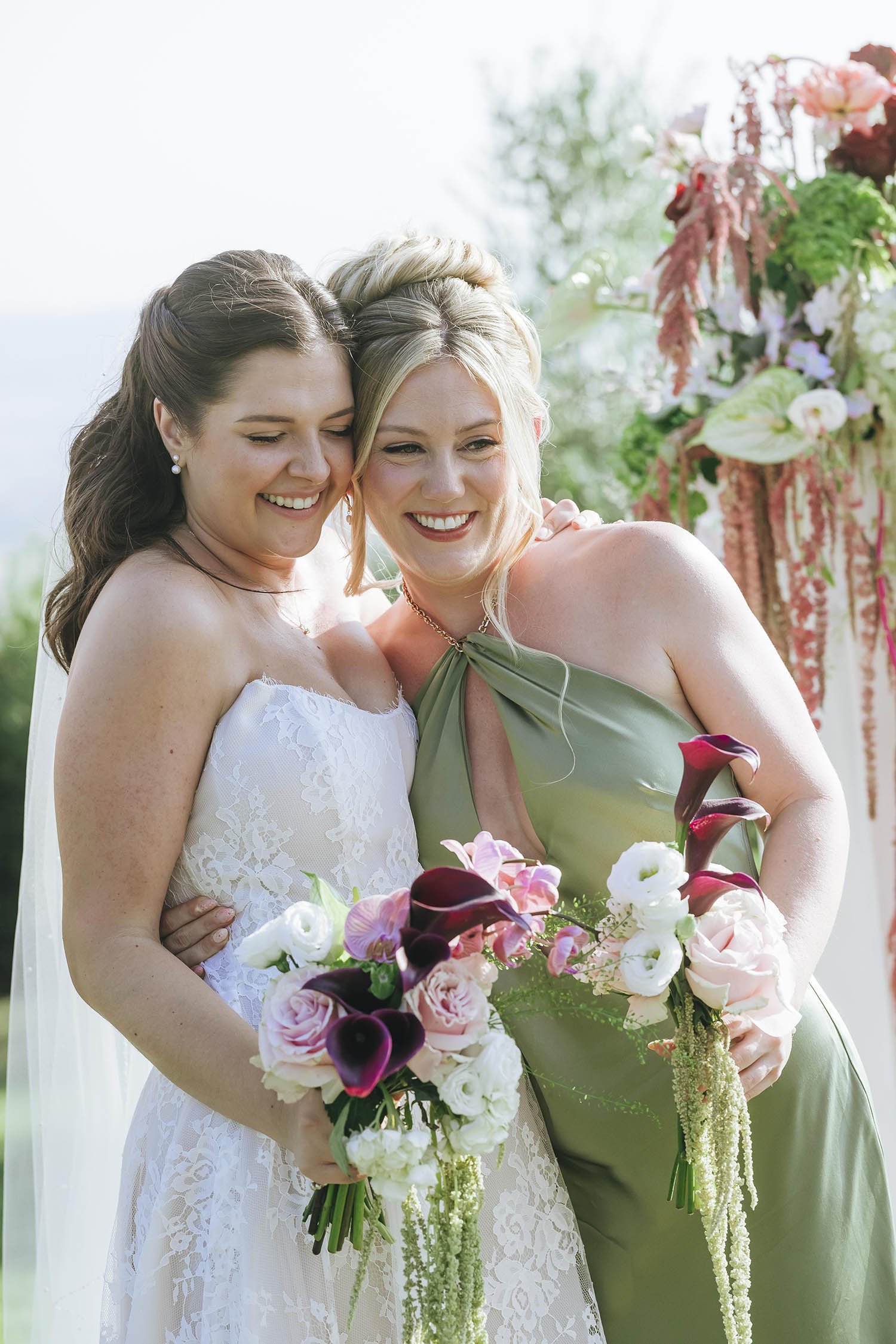 Castello di Petrata destination wedding Joey Rachel 118.jpg