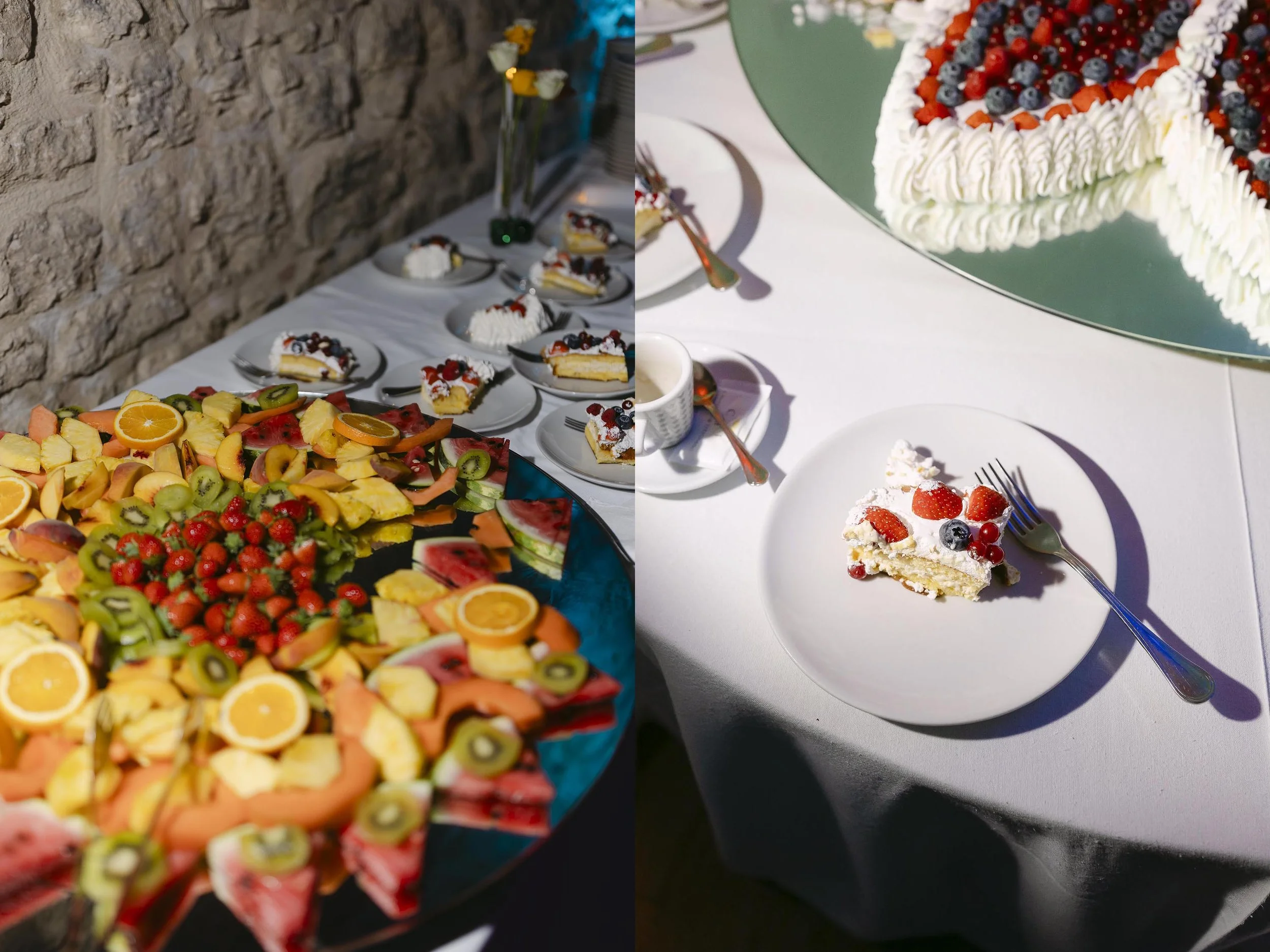 Titignano castle wedding photographer in Umbria 200.jpg