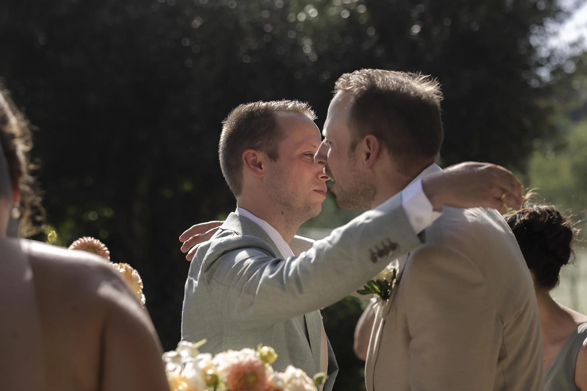 Jeroen & Sarah, wedding at Monastero Santa Margherita 77.jpg