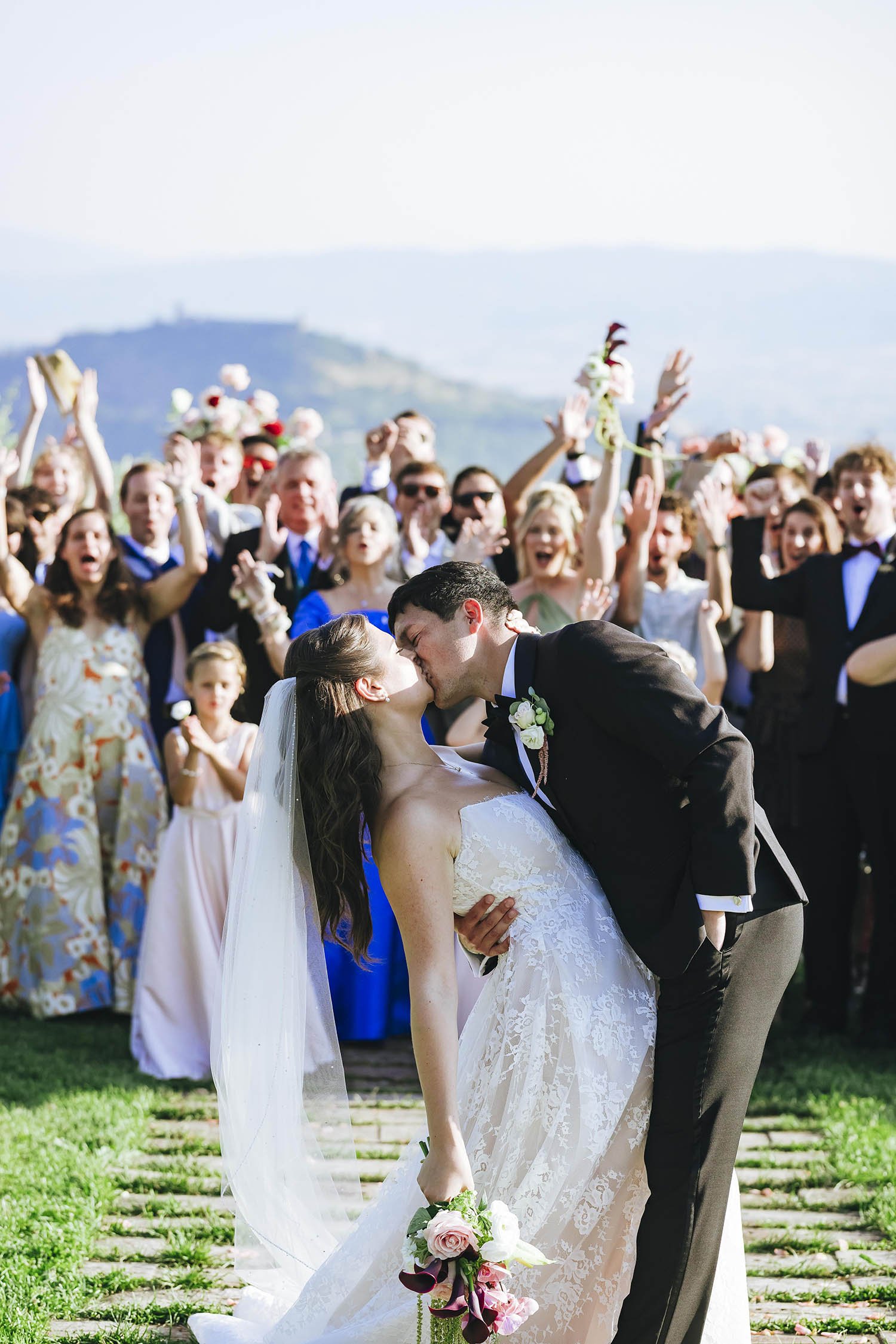Castello di Petrata destination wedding Joey Rachel 122.jpg
