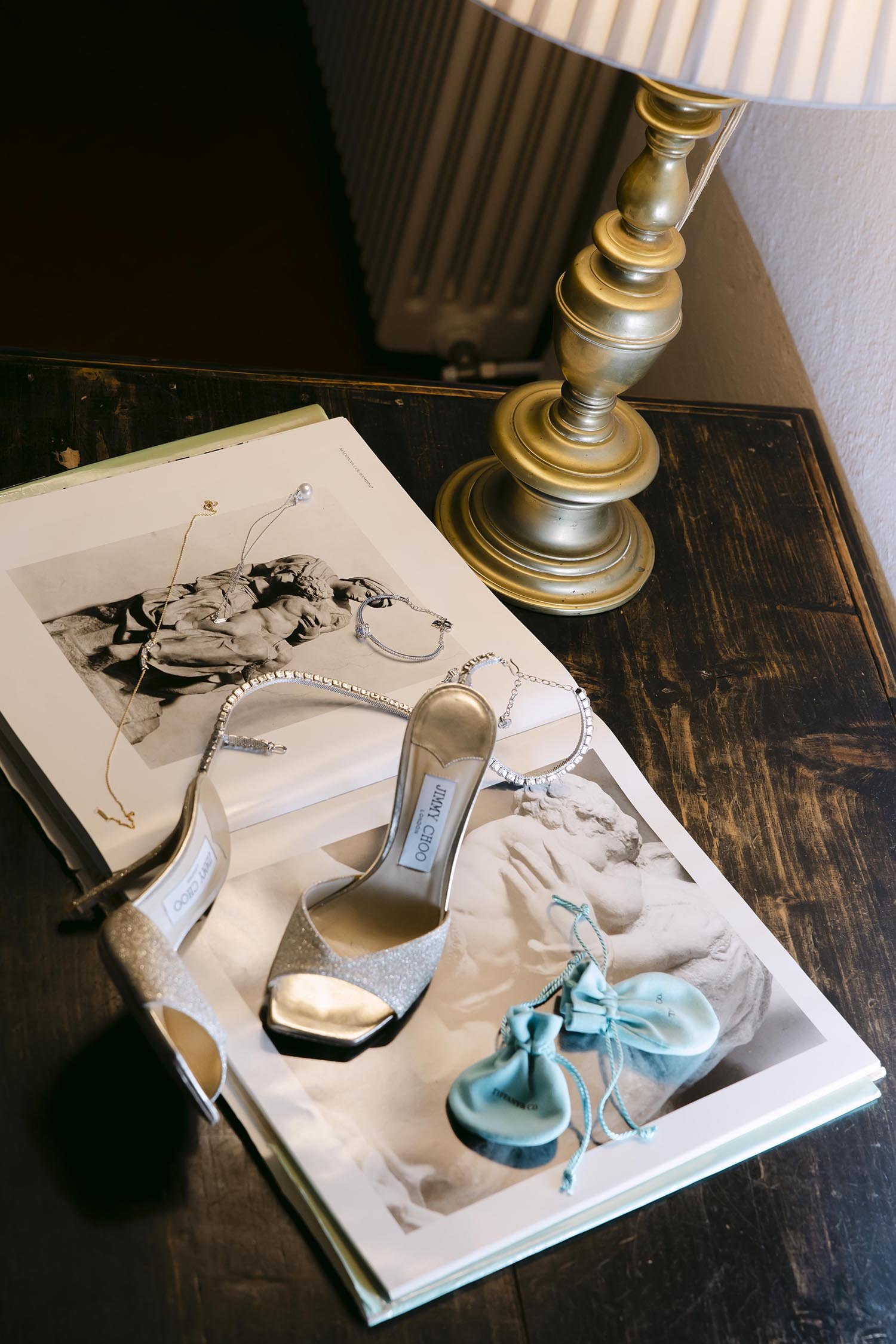 La Pescaia Resort, tuscany wedding photographer 1.jpg