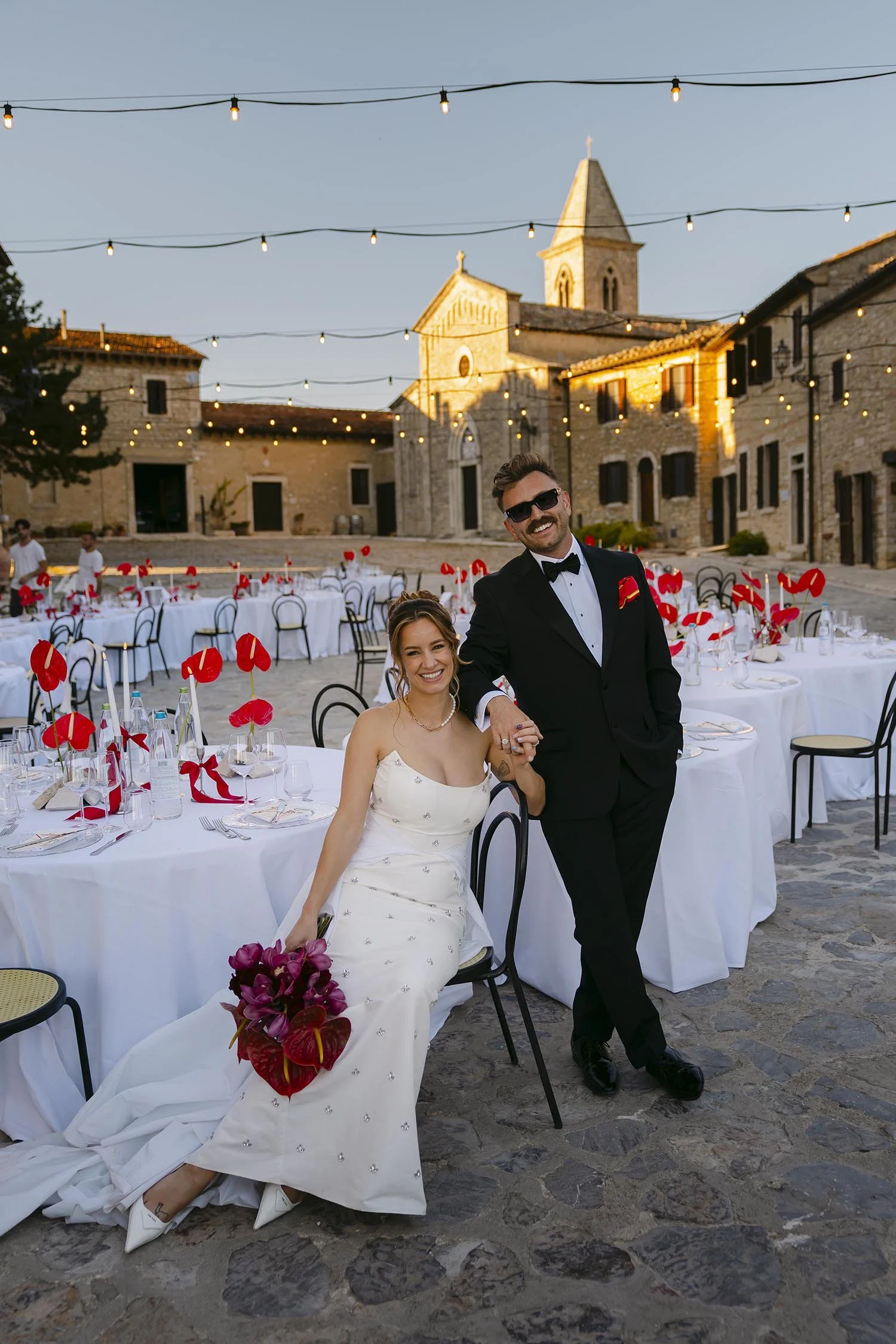Titignano castle wedding photographer in Umbria 121.jpg