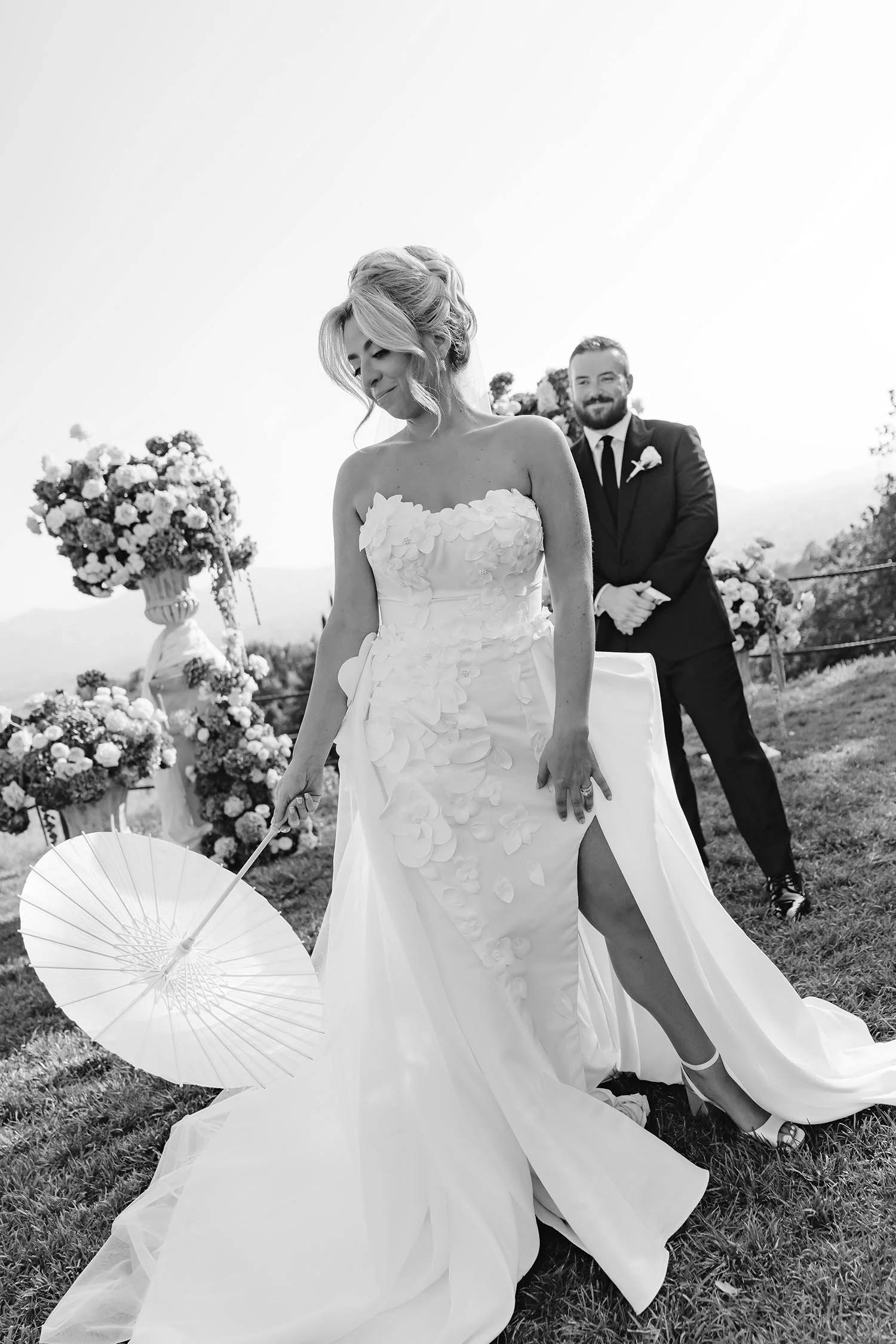 Casale dei Pasquinelli, destination wedding photographer in Lucca 98.jpg