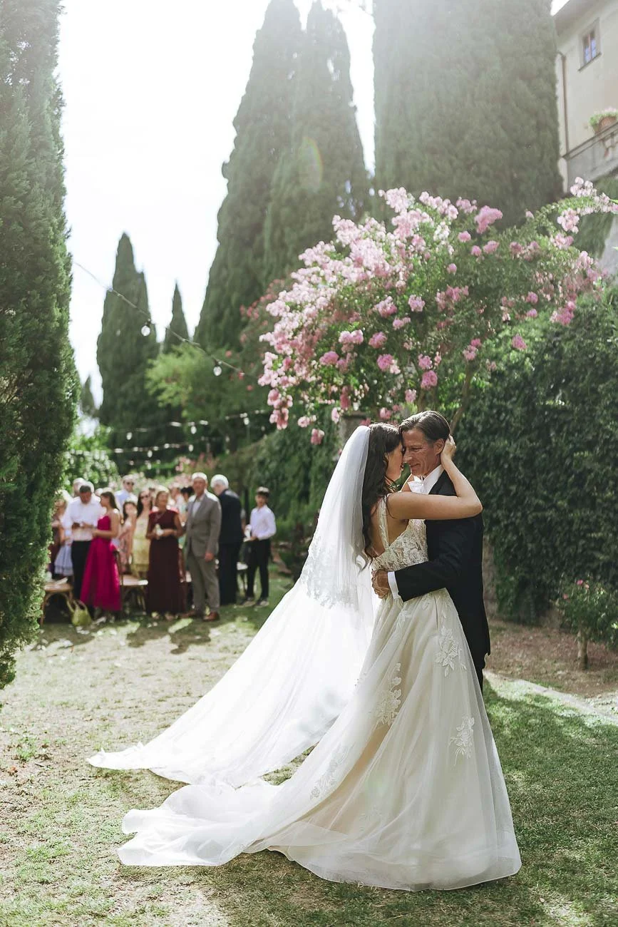 Castello di Montegufoni wedding 0067.jpg