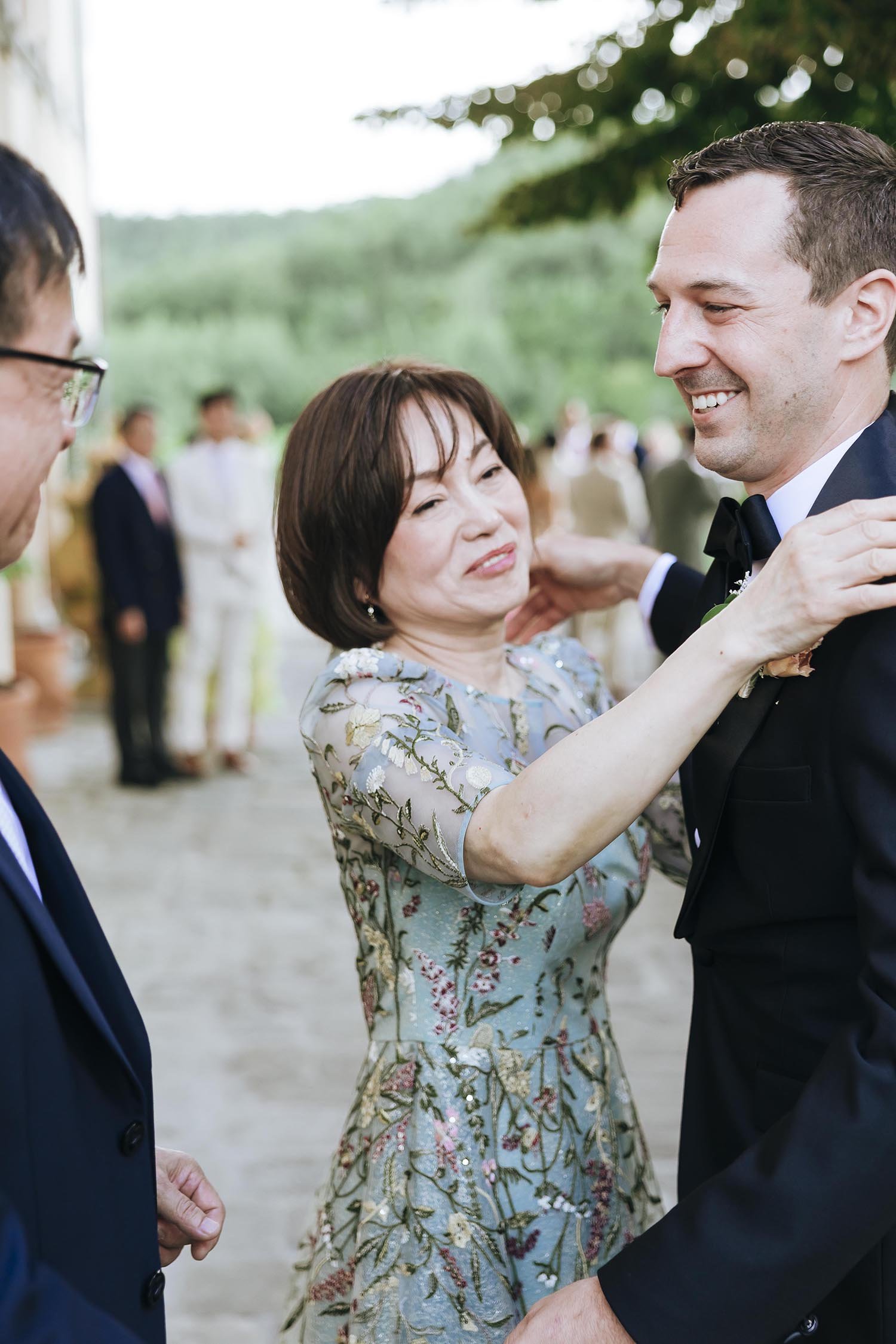 Dievole winery wedding photographer, Tim and Chloe 72.jpg