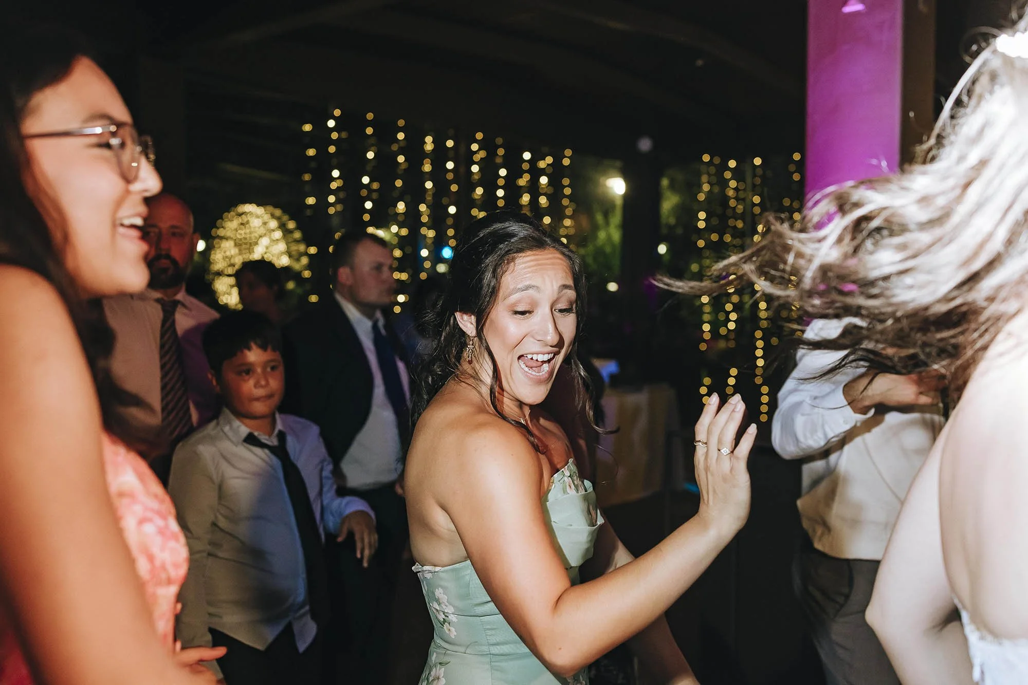 Castello di Petrata destination wedding Joey Rachel 208.jpg