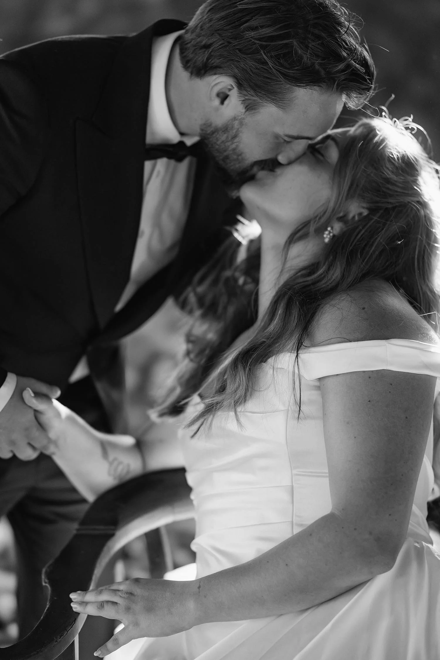 Villa Ravano, wedding photographer in Pisa 135.jpg