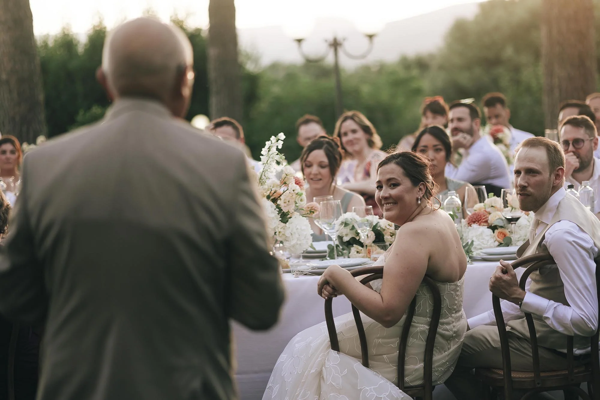 Jeroen & Sarah, wedding at Monastero Santa Margherita 184.jpg