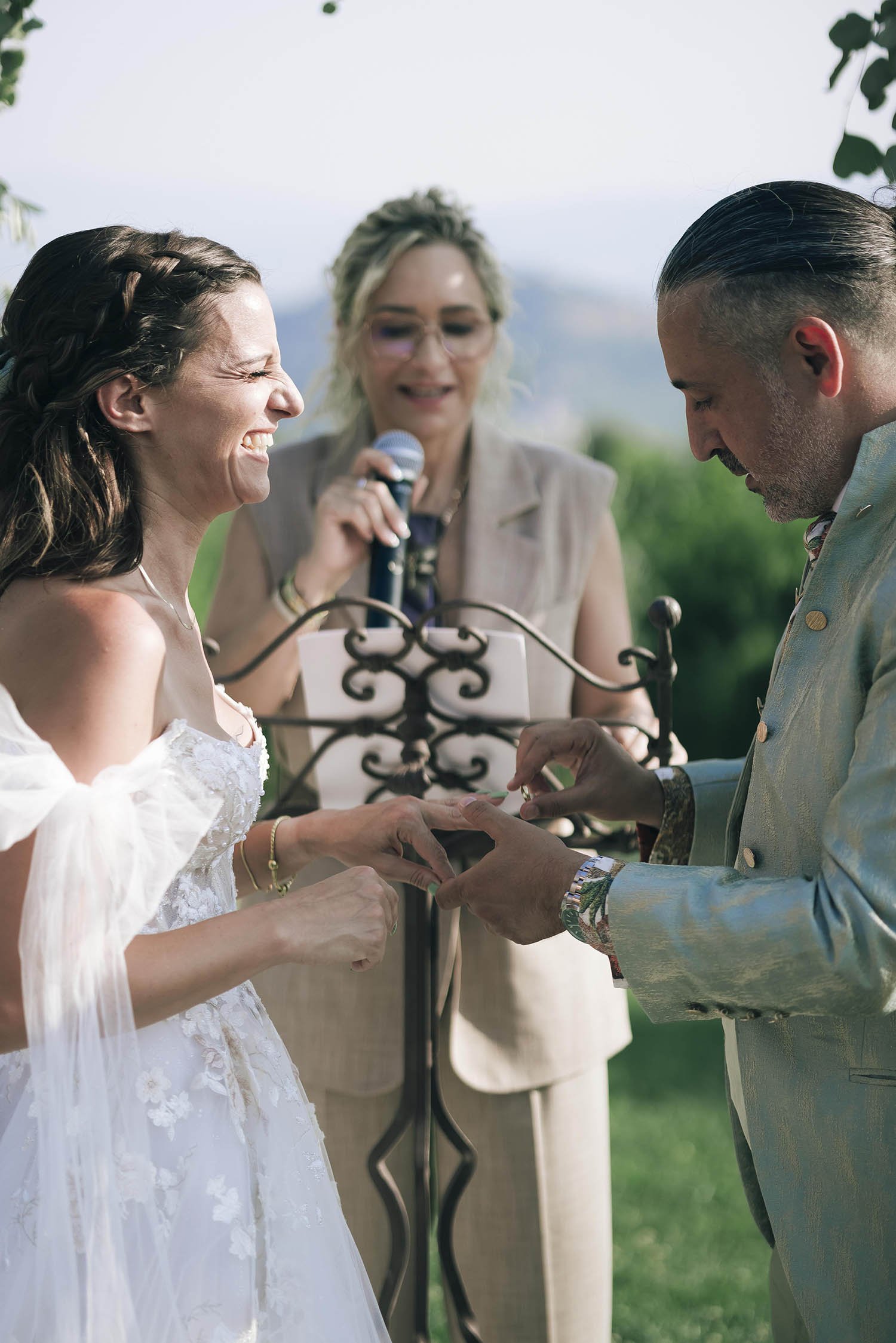 Alessandro & Sandra 0825.jpg