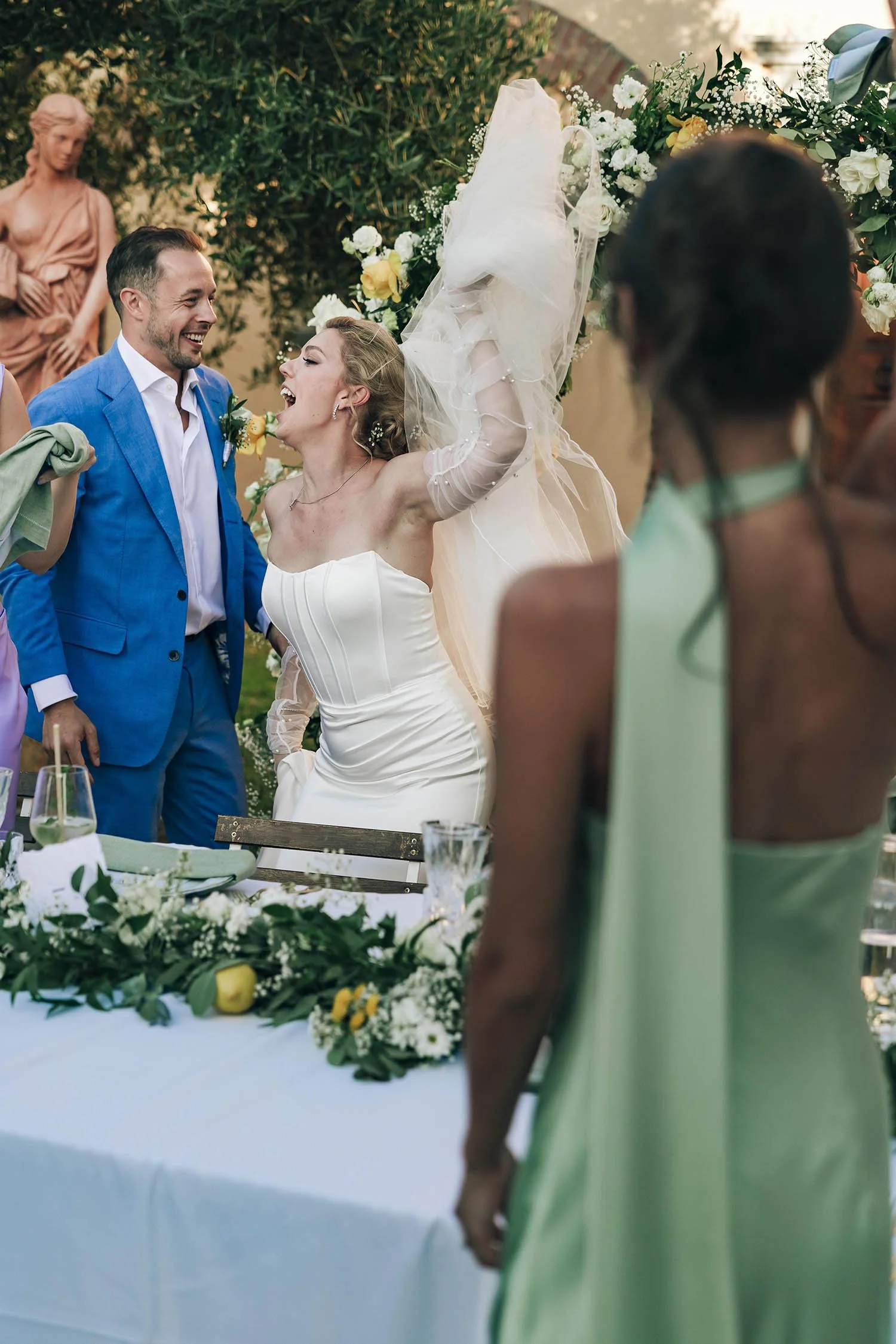 Borgo Divino, destination wedding in Tuscany 128.jpg