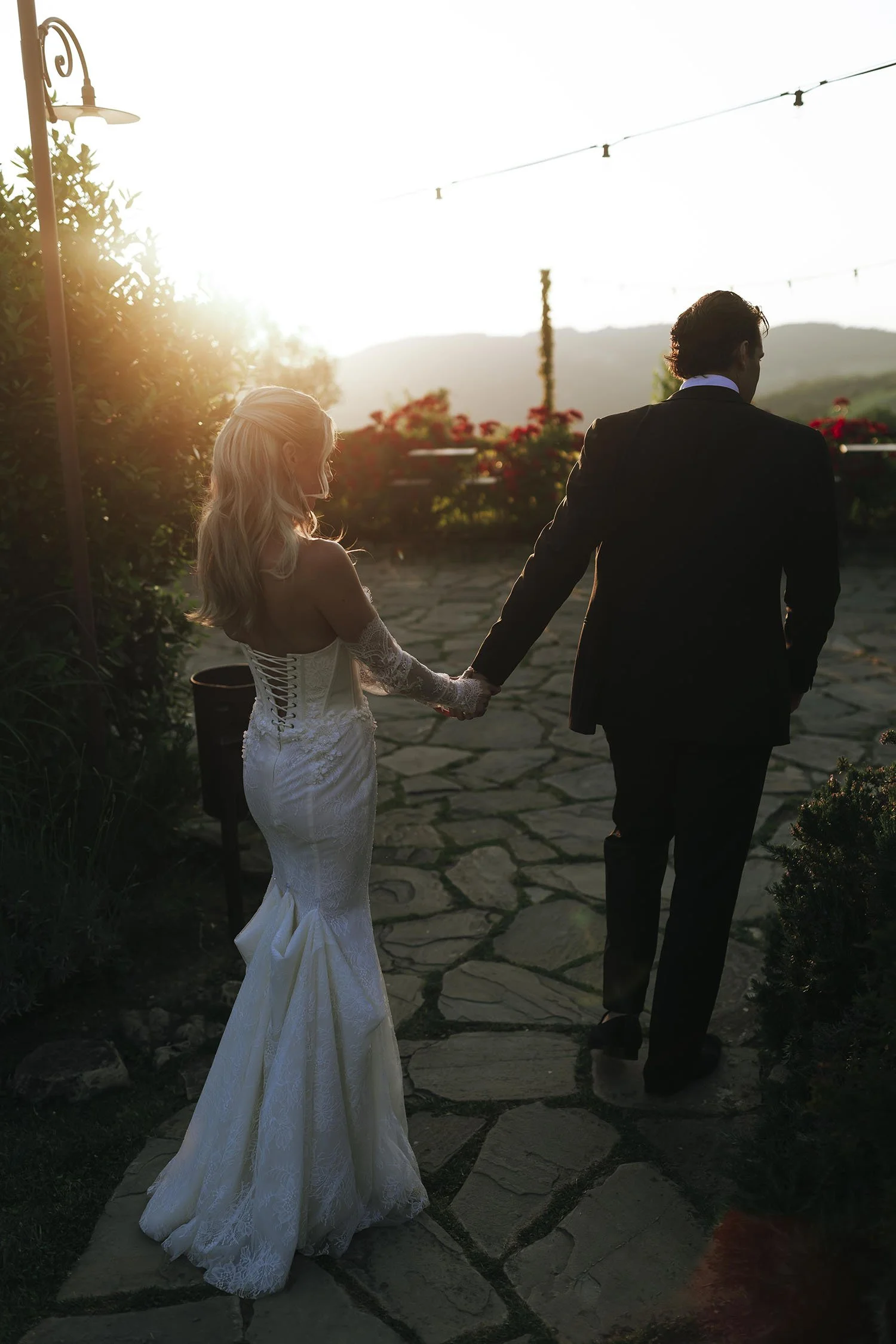 Eric & Delaney wedding at Castello di Petrata in Umbria 00133.jpg