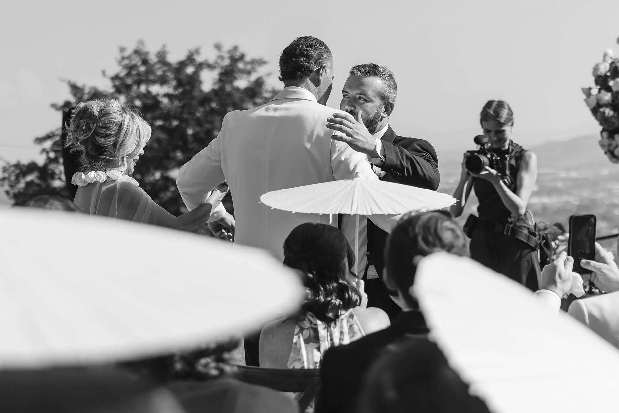 Casale dei Pasquinelli, destination wedding photographer in Lucca 67.jpg
