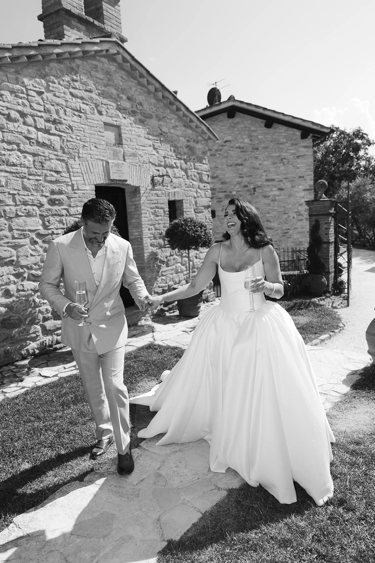 Borgo Castello Panicaglia american wedding in Umbria 00085.jpg