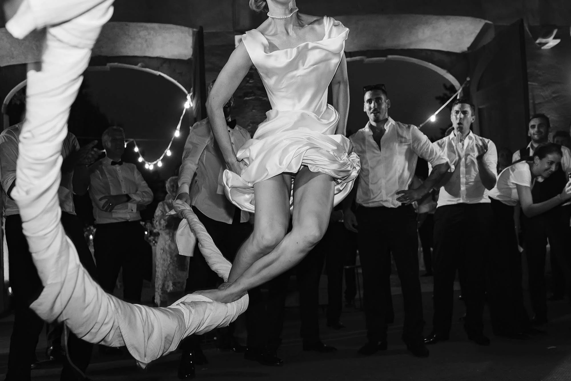 Villa Grabau wedding photographer, Adam and Rebecca 197.jpg