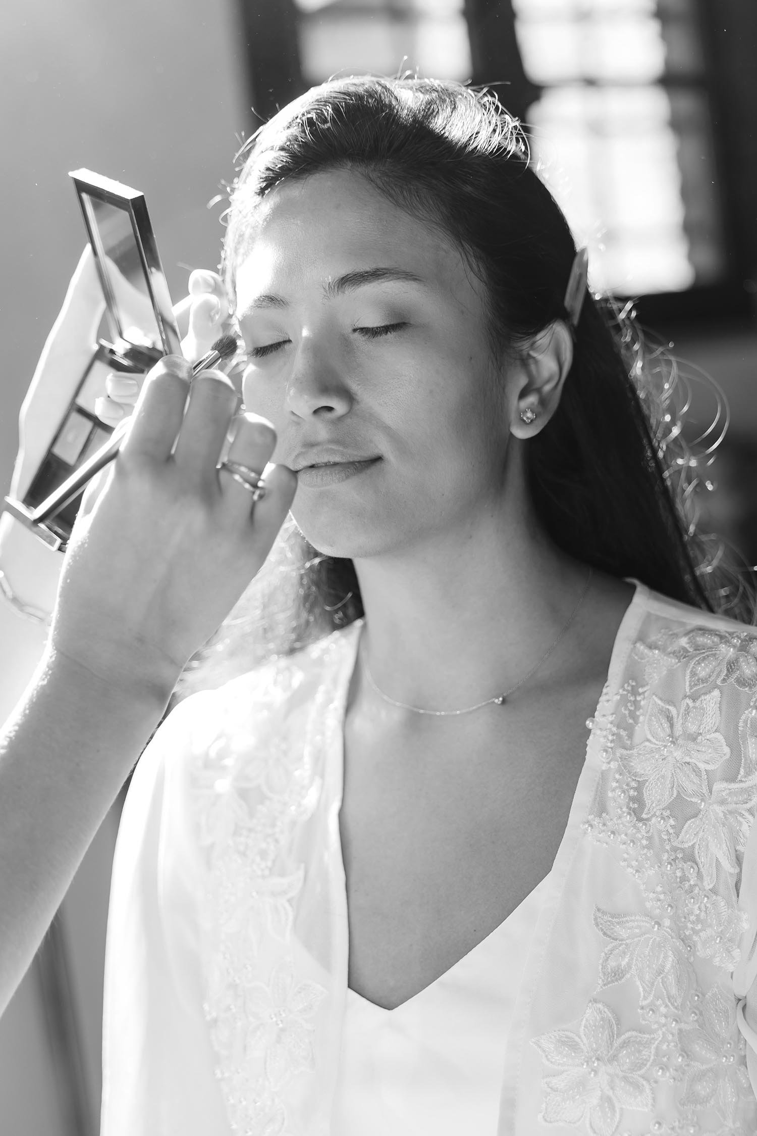 Le Filigare destination wedding in Chianti Tuscany 6.jpg