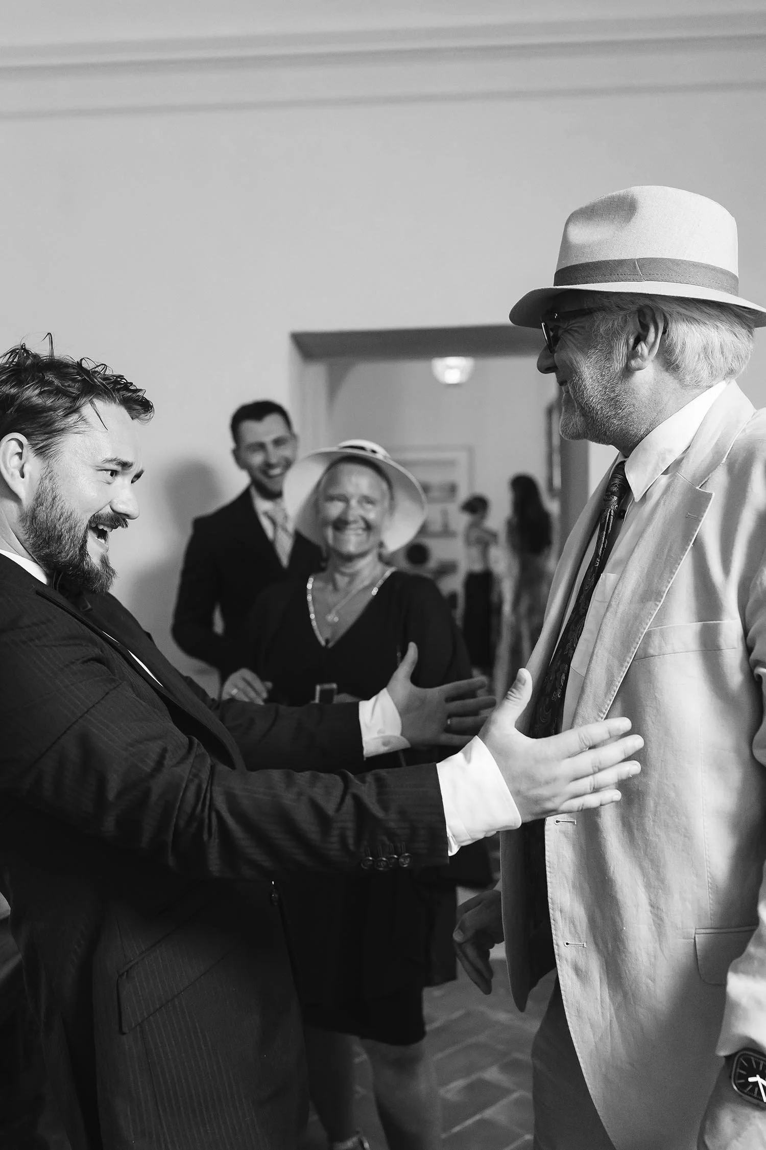 Villa Ravano, wedding photographer in Pisa 26.jpg