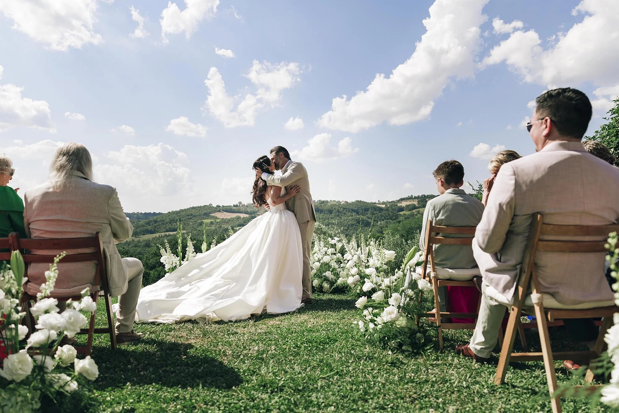 Borgo Castello Panicaglia american wedding in Umbria 00070.jpg