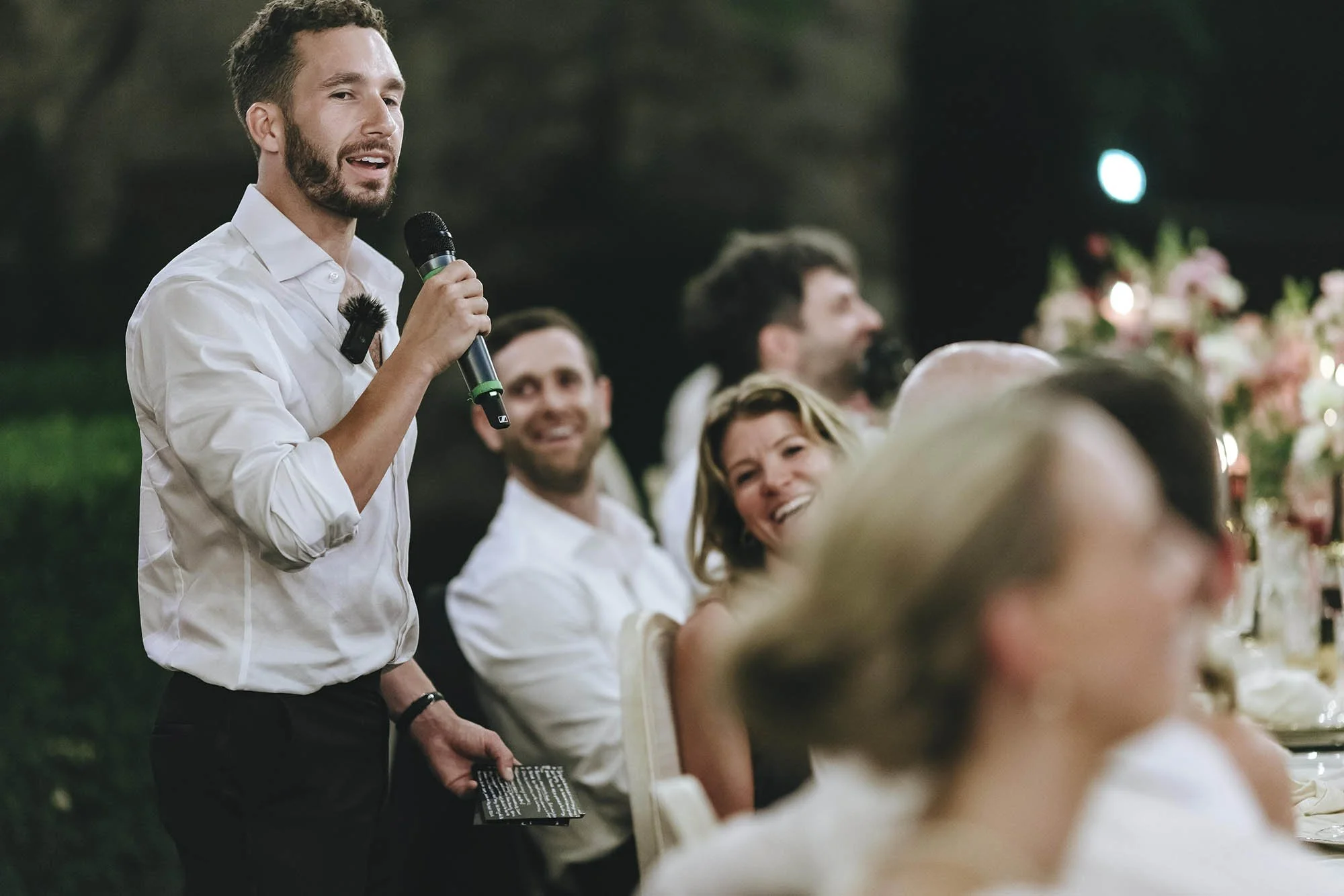 Villa Grabau wedding photographer, Adam and Rebecca 219.jpg