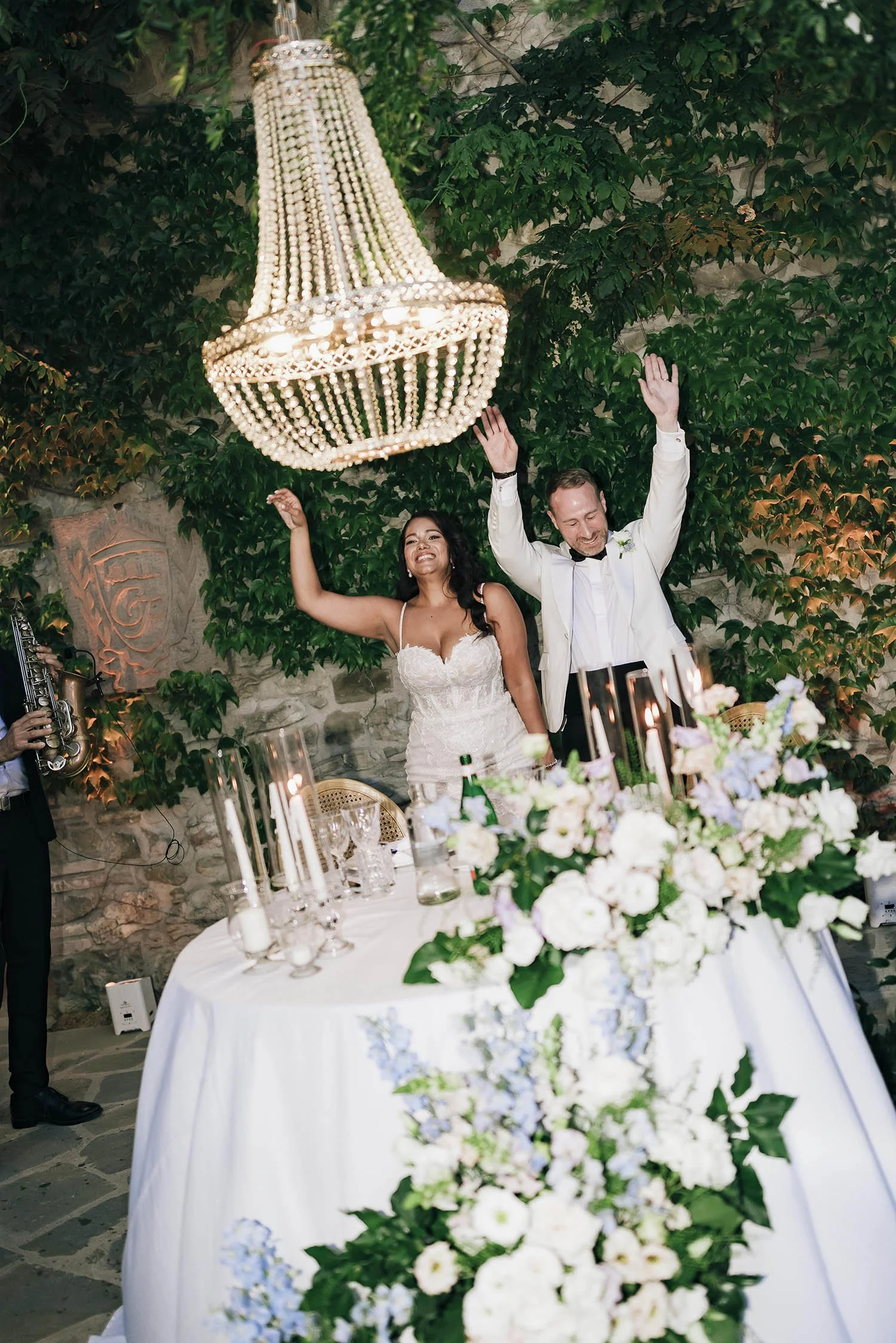 swiss wedding at Castello di Petrata, Geoffrey and Lisette 135.jpg