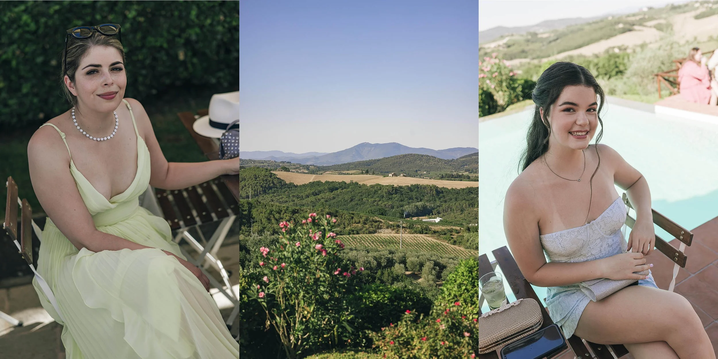 Borgo Divino, destination wedding in Tuscany 95.jpg
