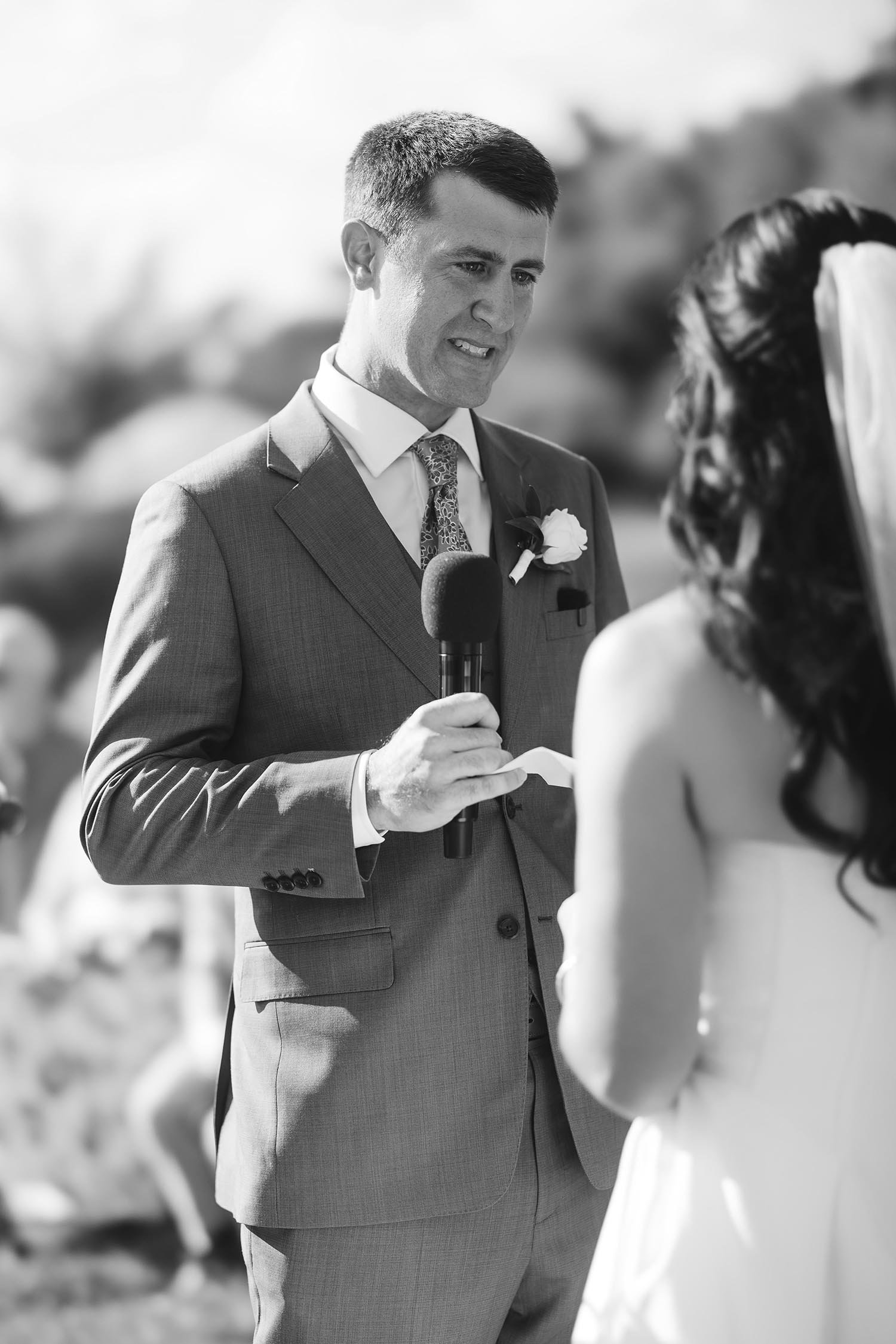 Tim & Erin 0567.jpg