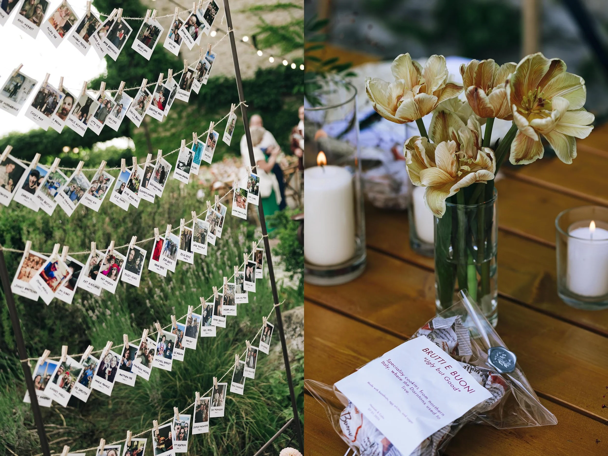 wedding of Colin & Hannah at Castello di Petrata 124.jpg