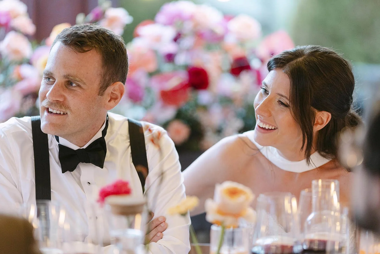 Adam & Kate 1166.jpg