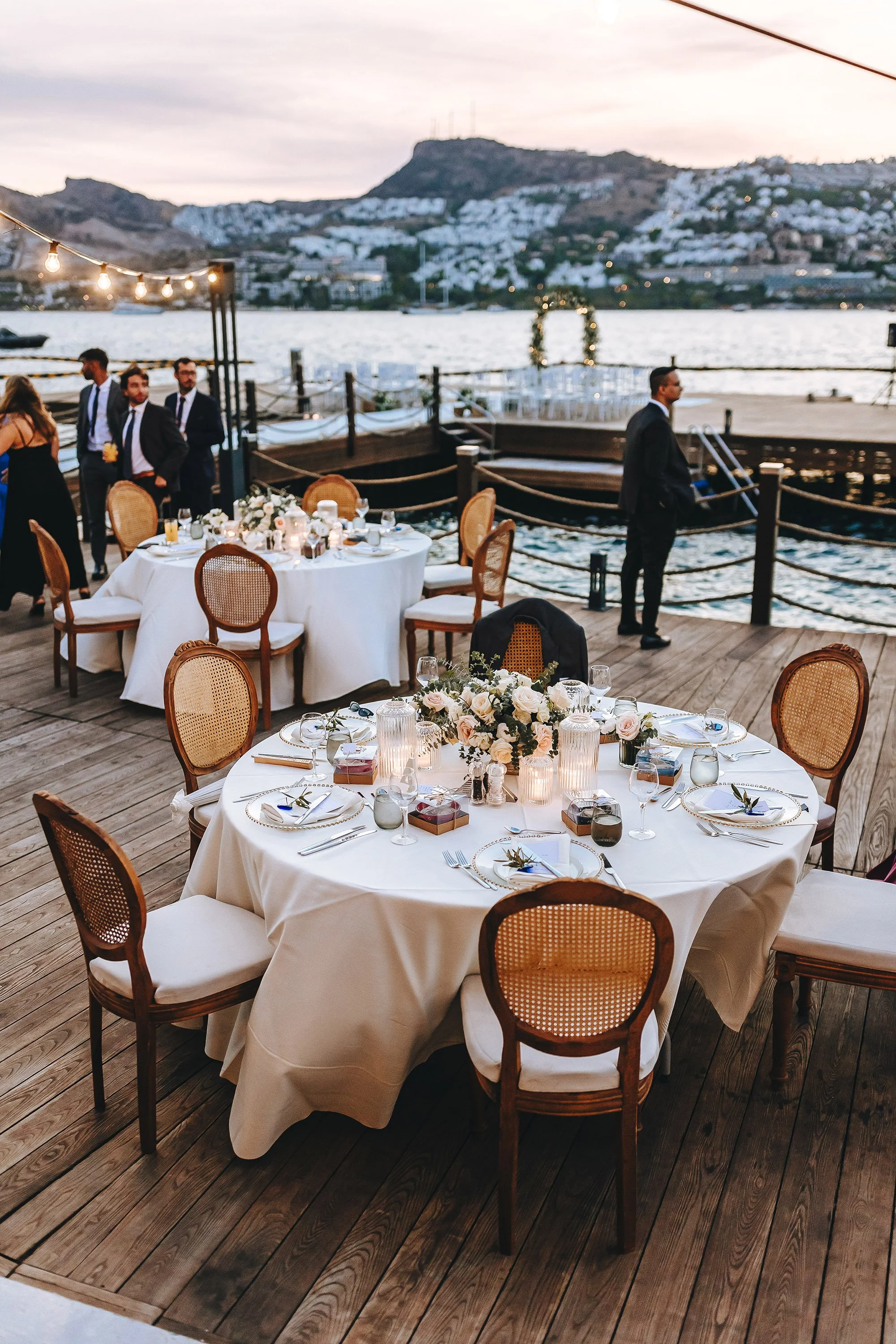 Semih & Ashley 1124.jpg