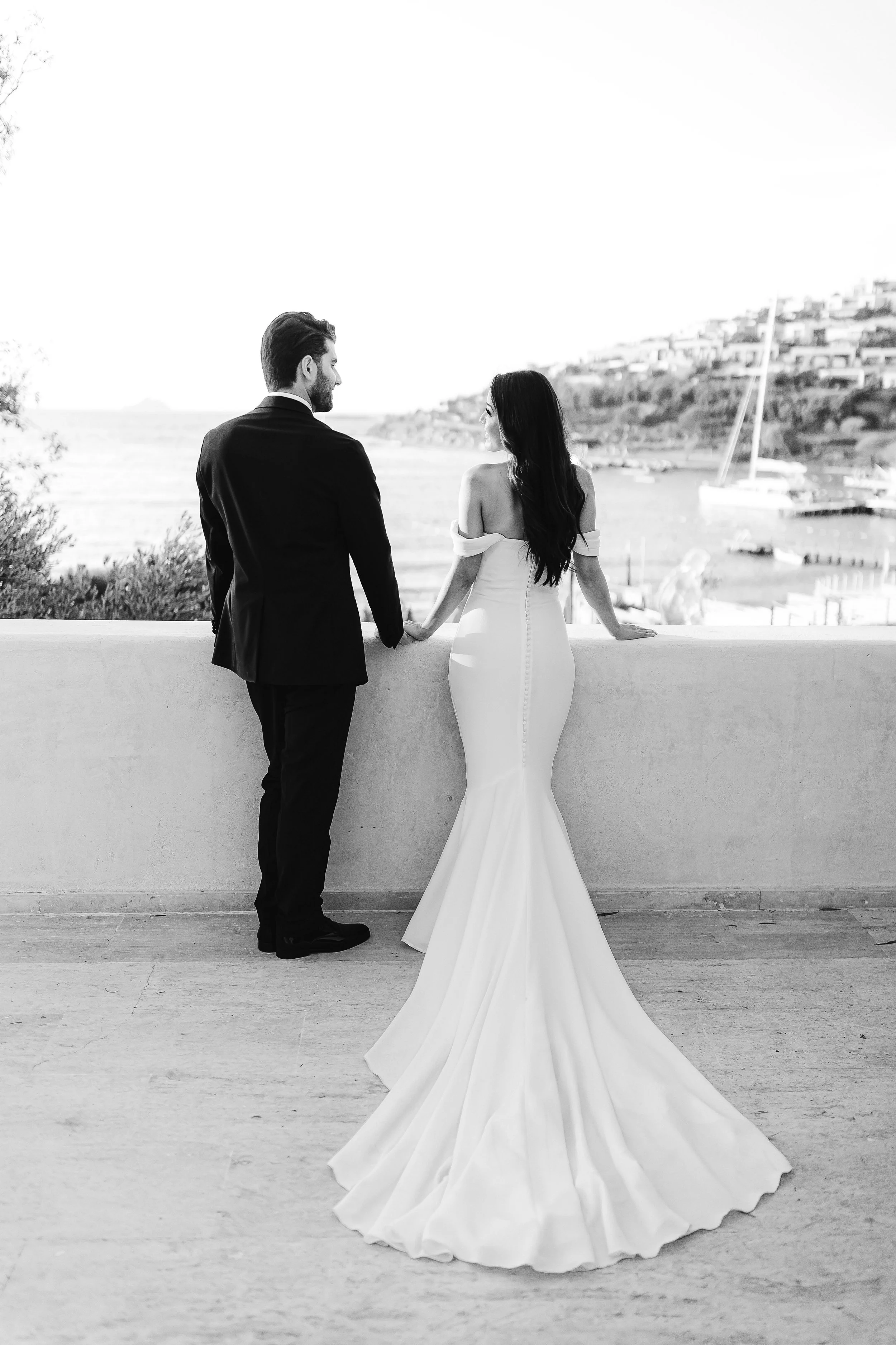 Bodrum, ruins 0139_ 2a.jpg