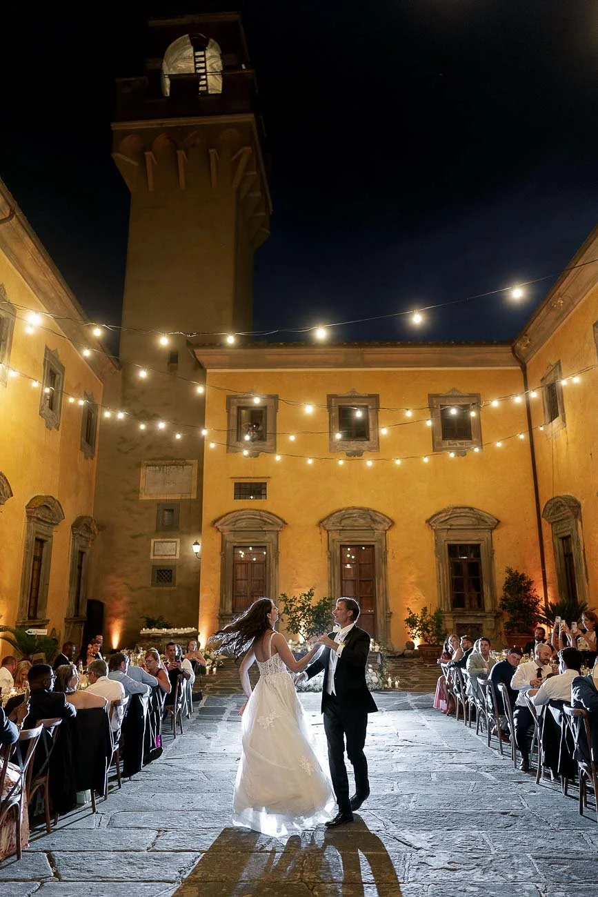 Castello di Montegufoni wedding 0126.jpg