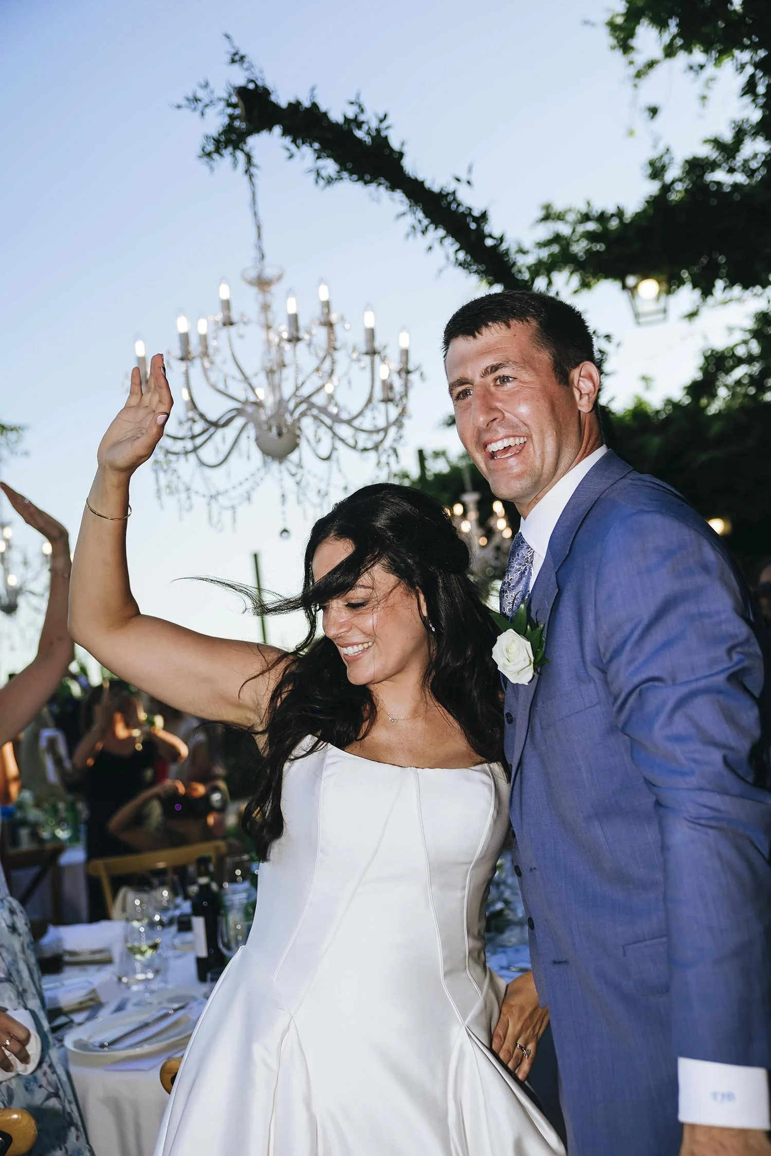 Tim & Erin 1211.jpg