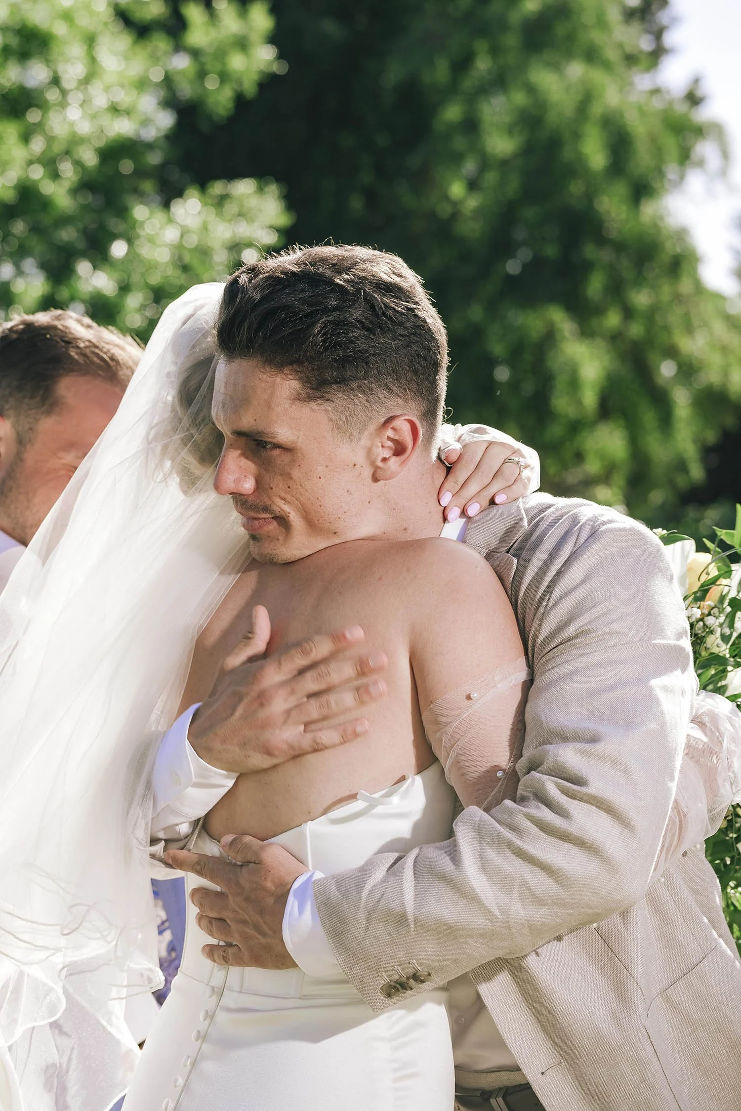 Borgo Divino, destination wedding in Tuscany 88.jpg
