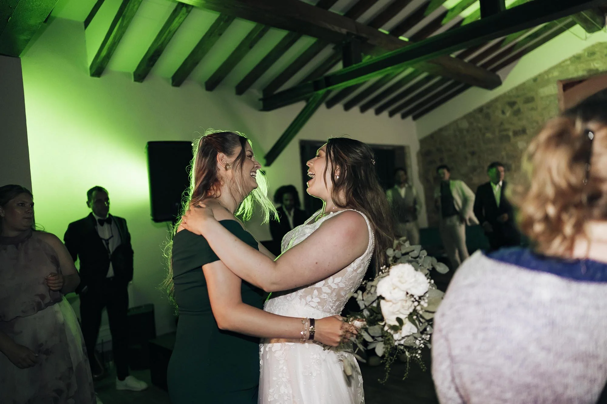 wedding tuscany, quercia al poggio 00192.jpg